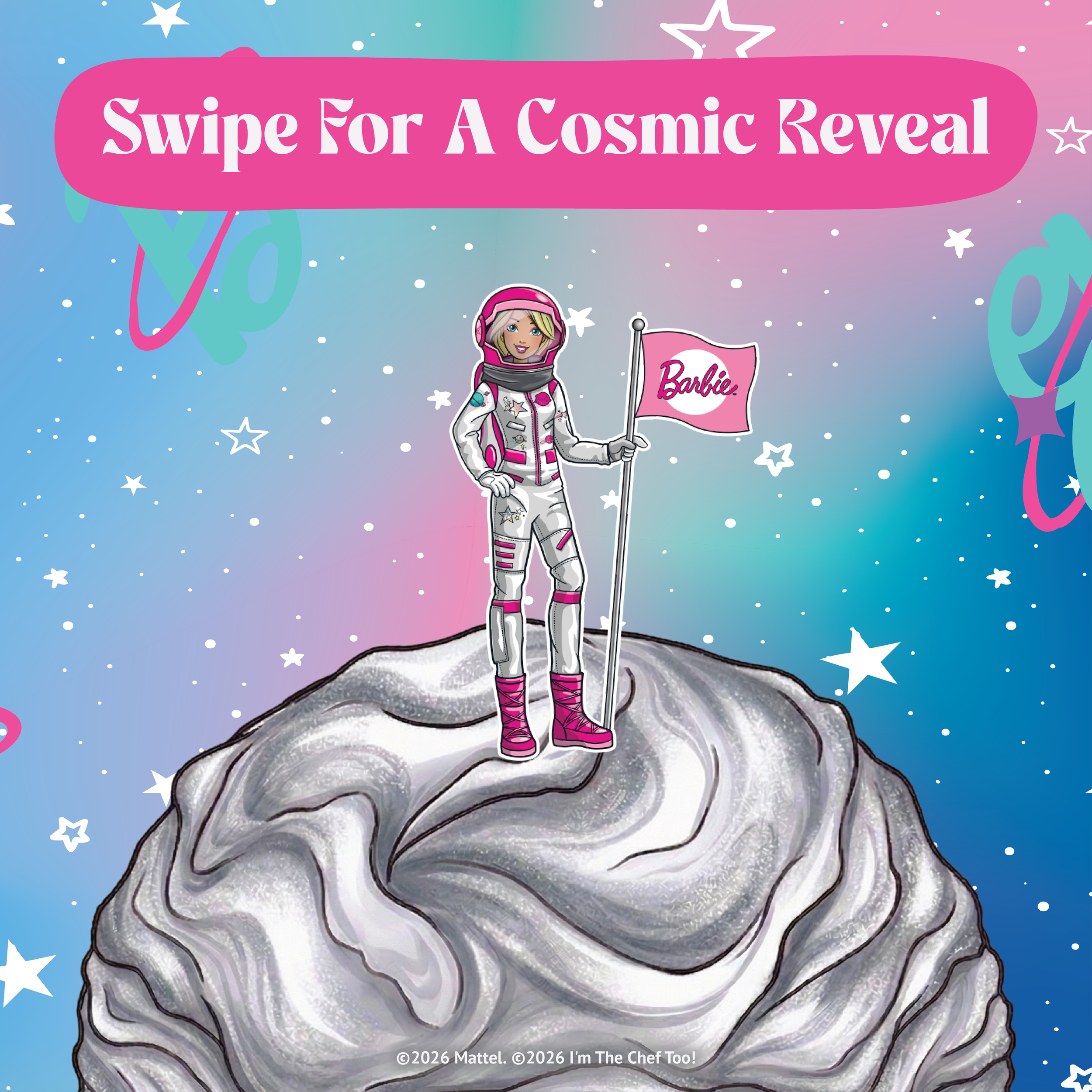 BarbieMoonCraterBrownies.SocialMediaMockups_SocialPost-1.1.png