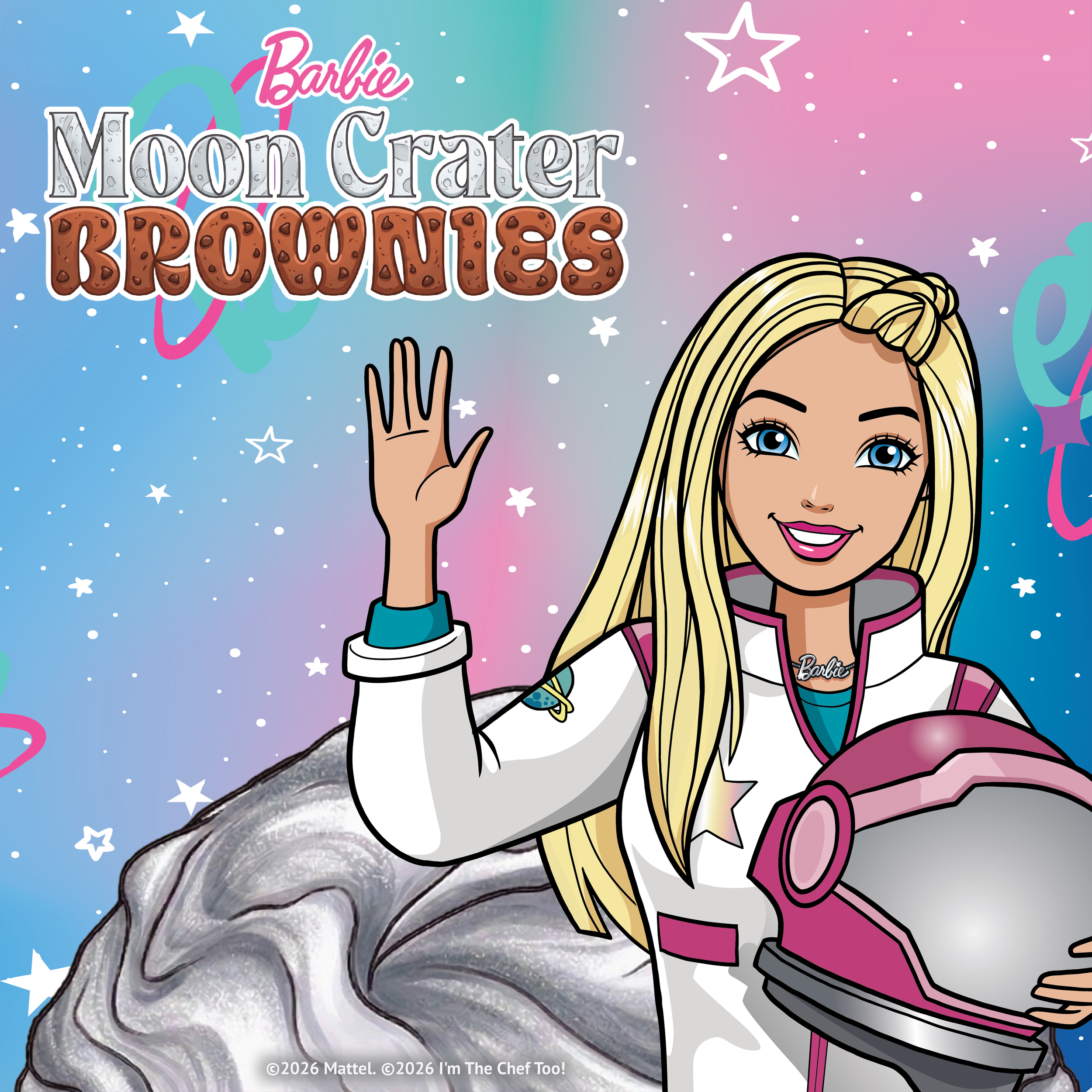 BarbieMoonCraterBrownies.SocialMediaMockups_SocialPost-2.1.png