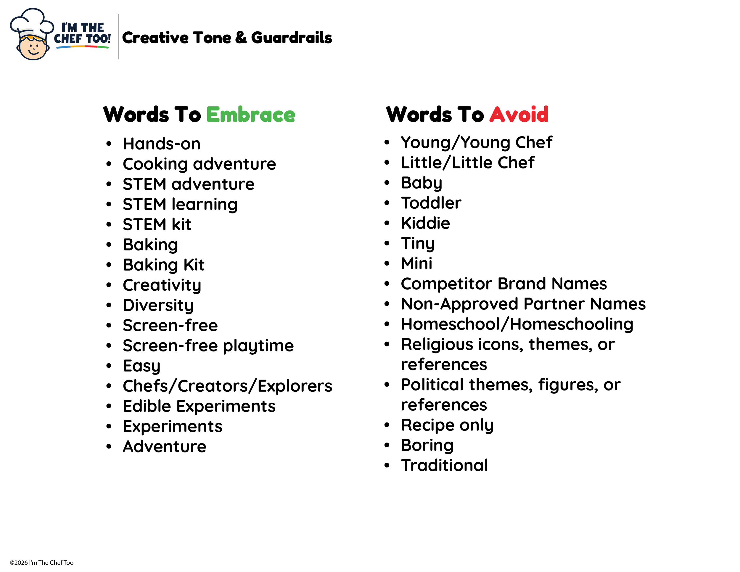 UpdatedBrandGuidelines-07.png
