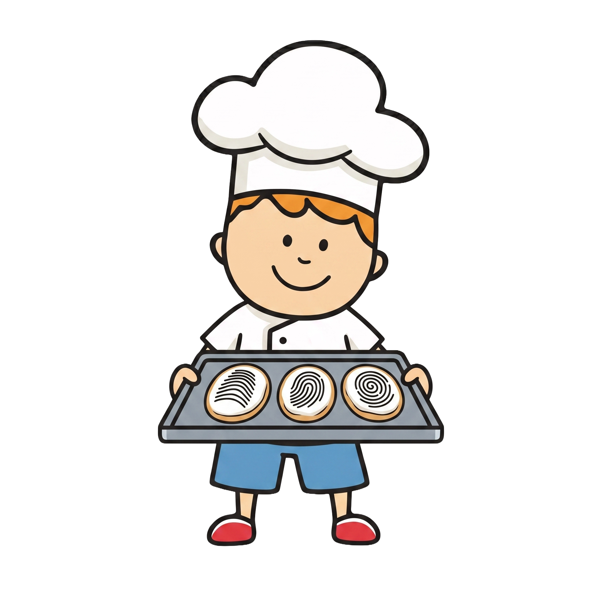 BakingBuddyFingerprintCookies.png