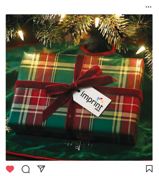 Untitled design (12).png