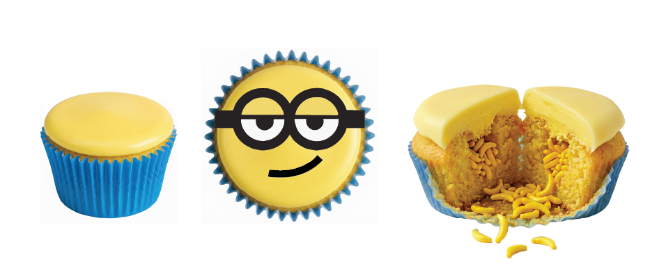 MinionsCupcakeConcepts-02.png