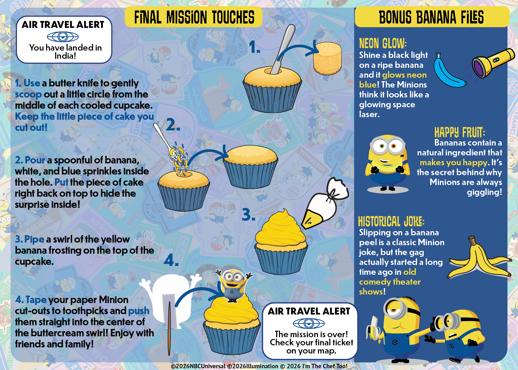 MinionsMousse.BrisVer-04.png