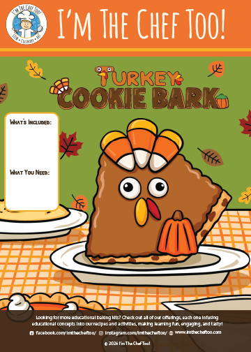 TurkeyBark.Cover3rdDraft-01.png