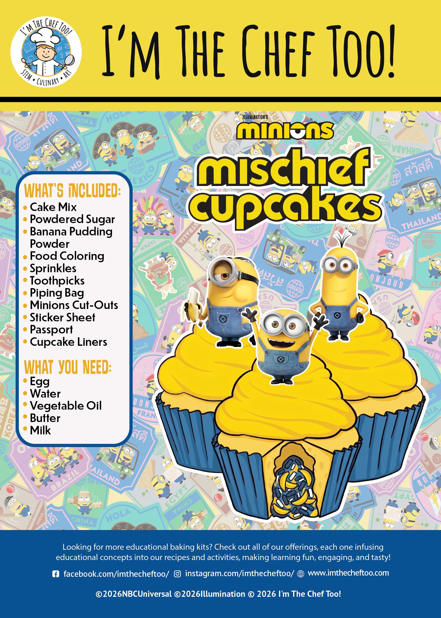 MinionsMousse.BrisVer-01.png