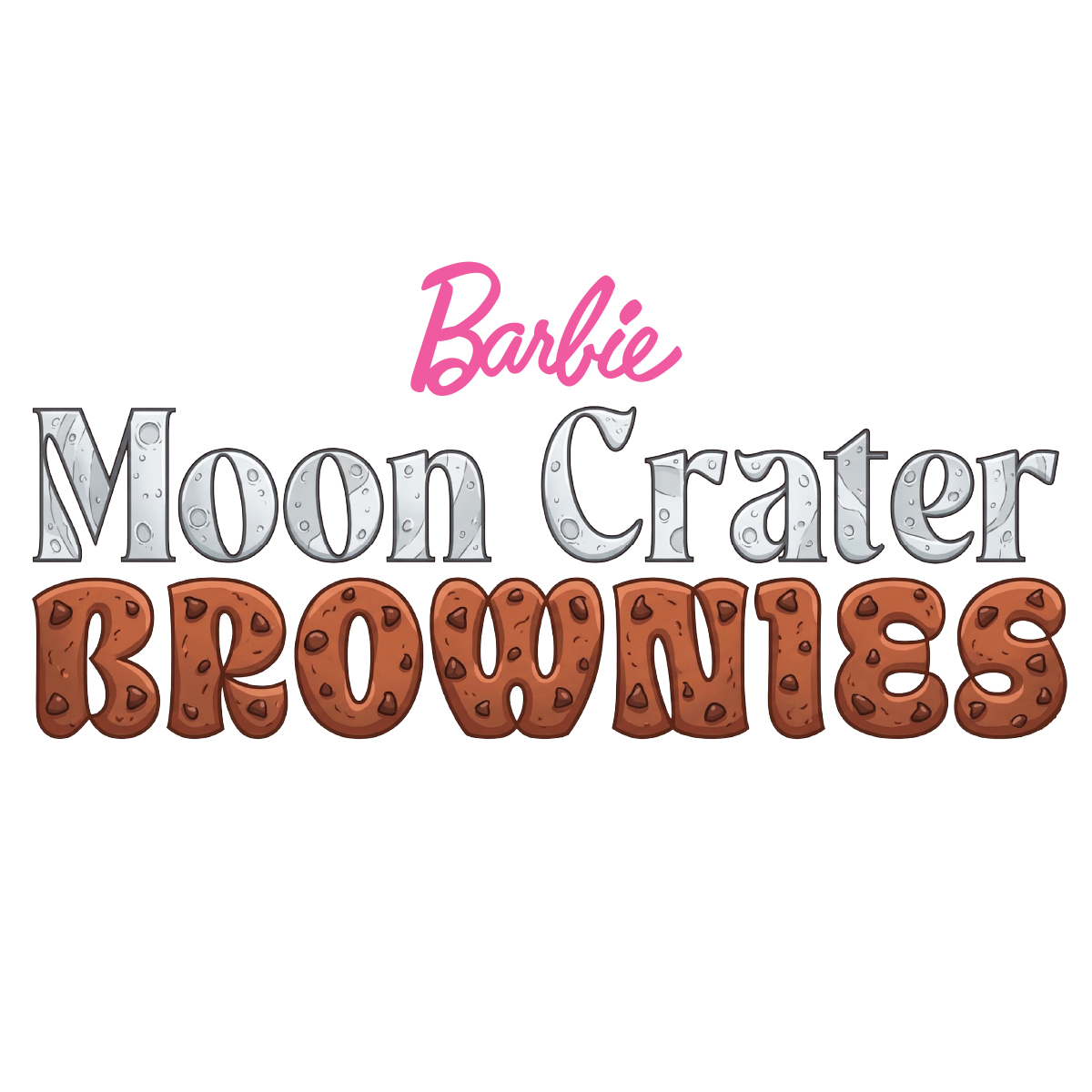 BarbieMoonCraterBrownies.LogoApproved.png