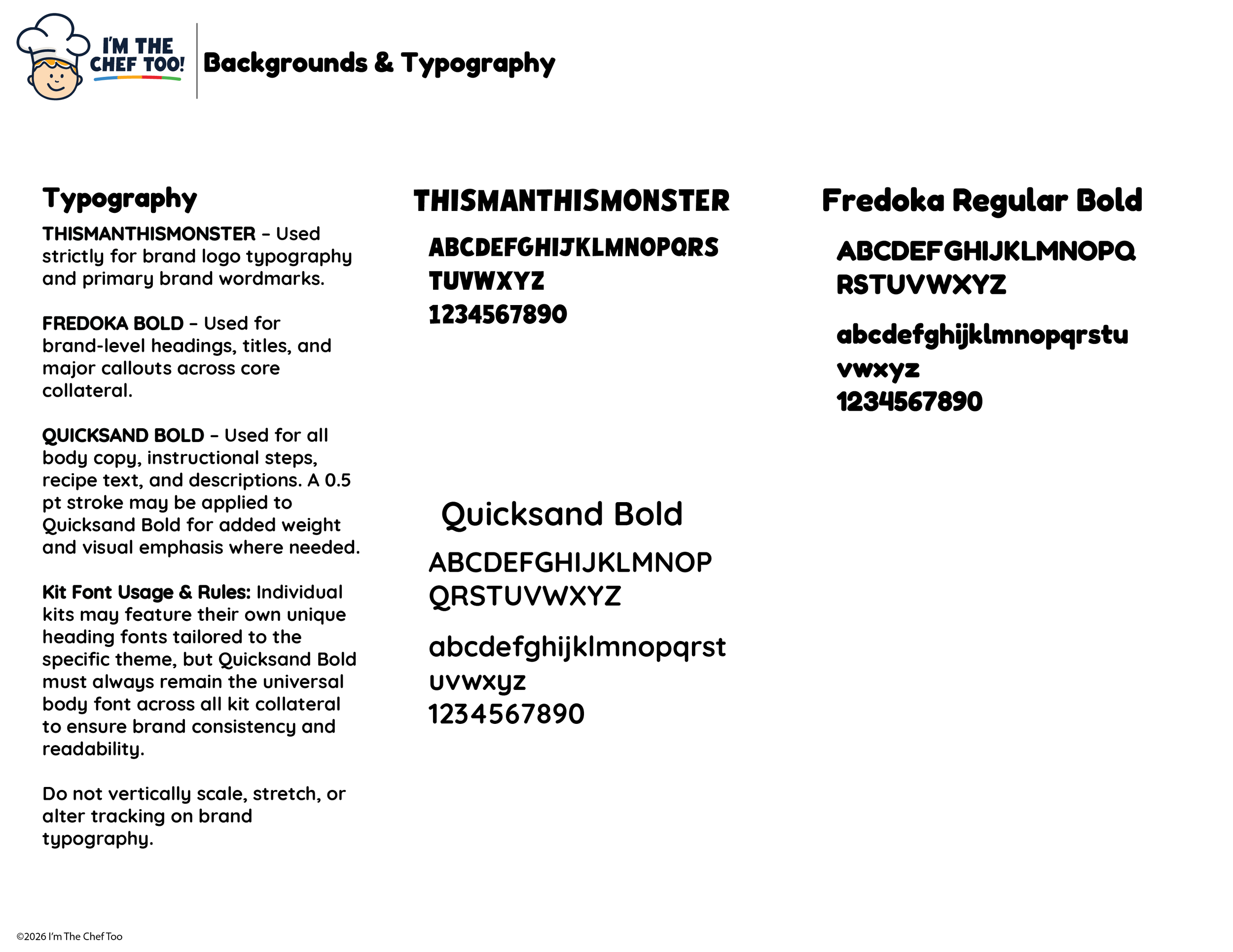 UpdatedBrandGuidelines-13.png