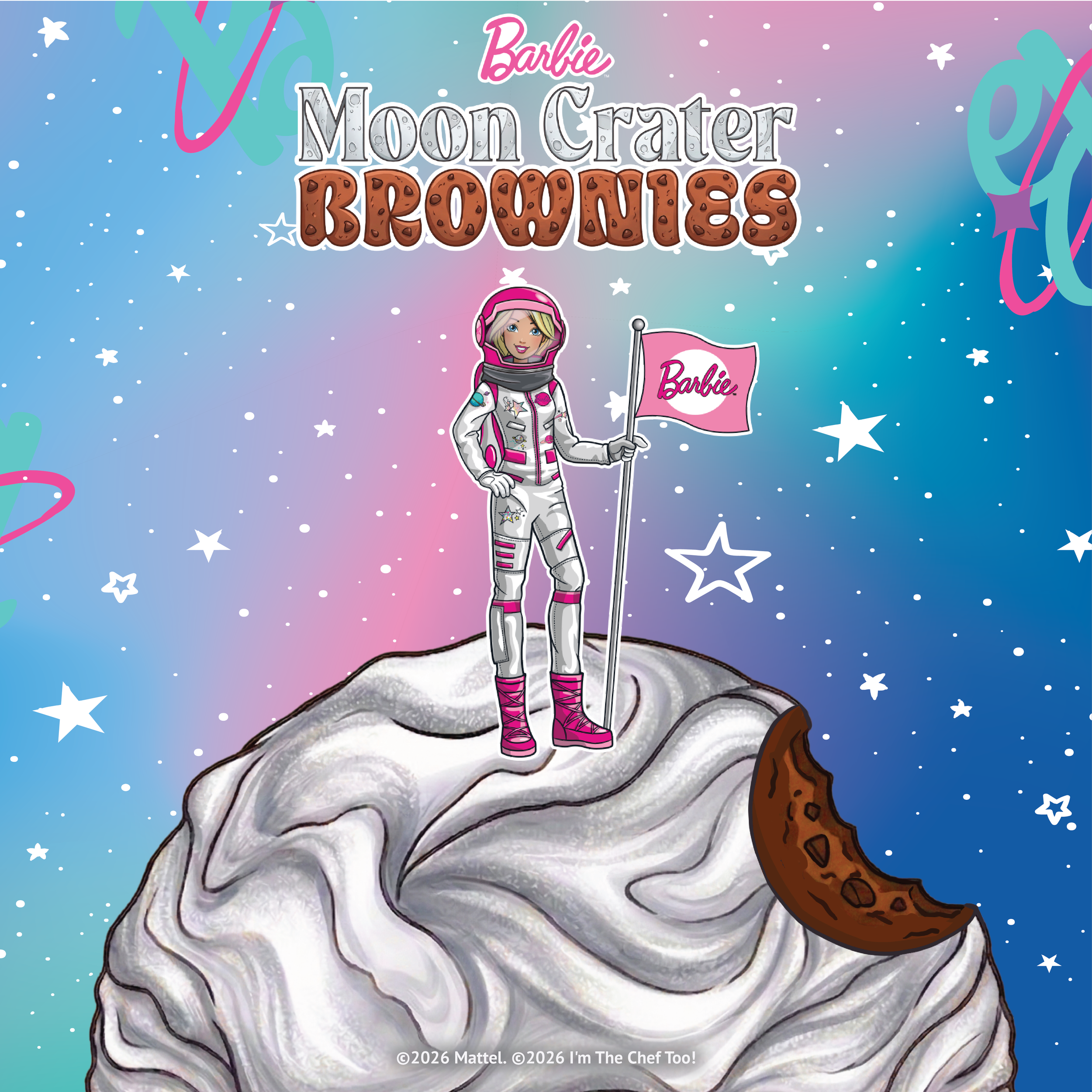 BarbieMoonCraterBrownies.SocialMediaMockups_SocialPost1.2.png