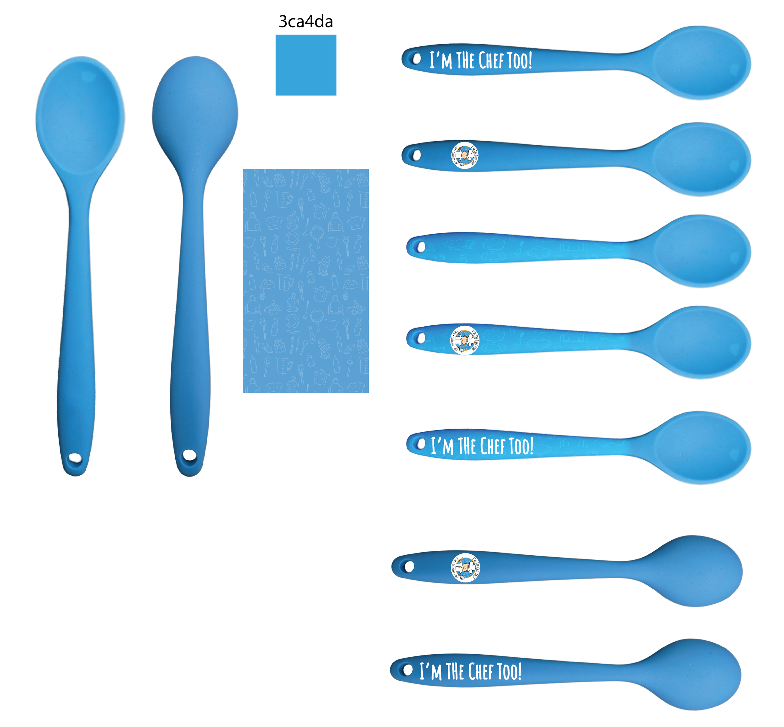 BakingToolsProductConcepts-01.png
