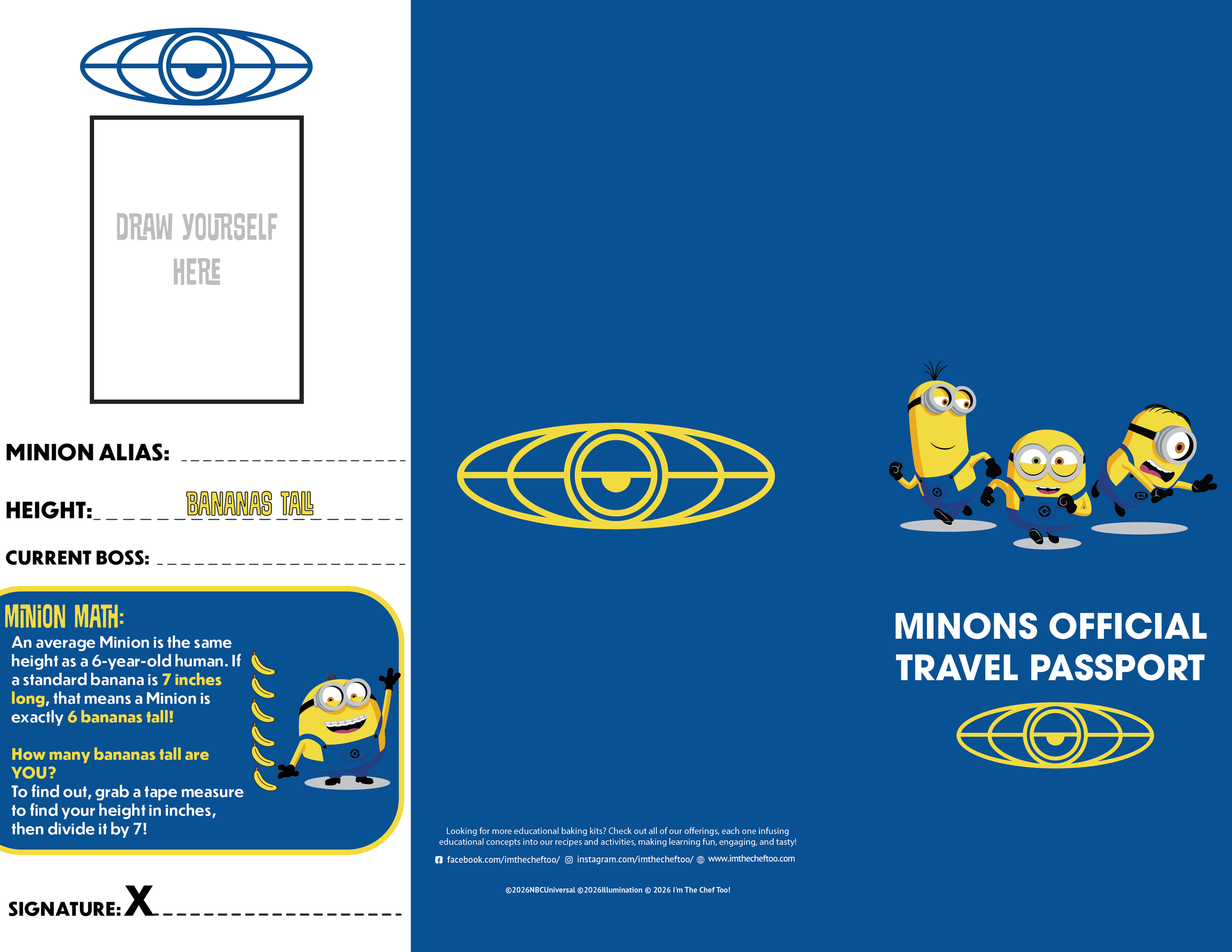 MinionsMousse.BrisVer-05.png