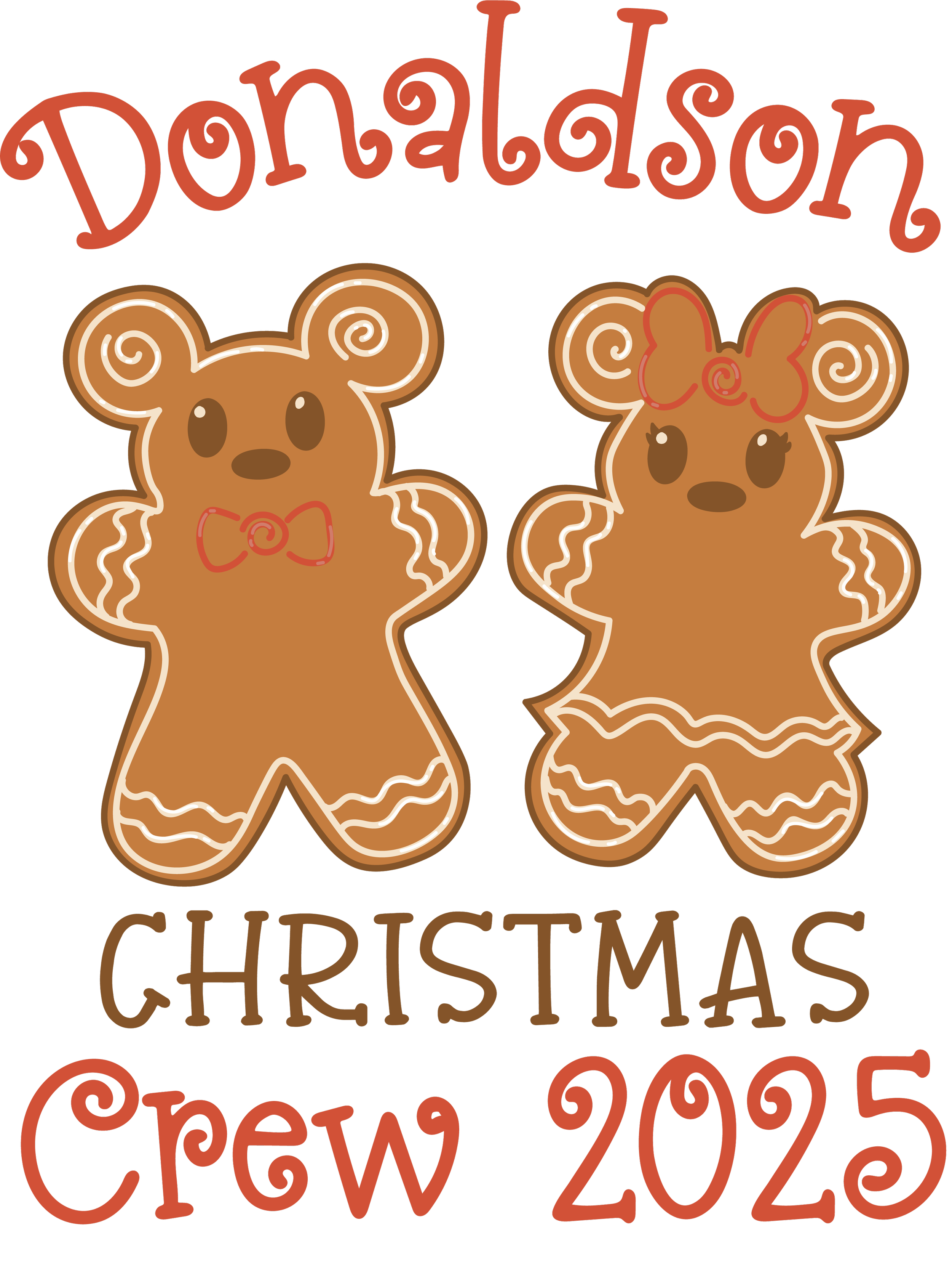 Christmas-FC-Design42-BS.png