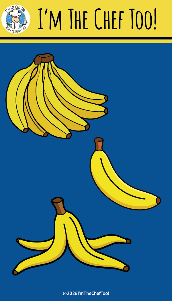 MinionsMousse-07.png