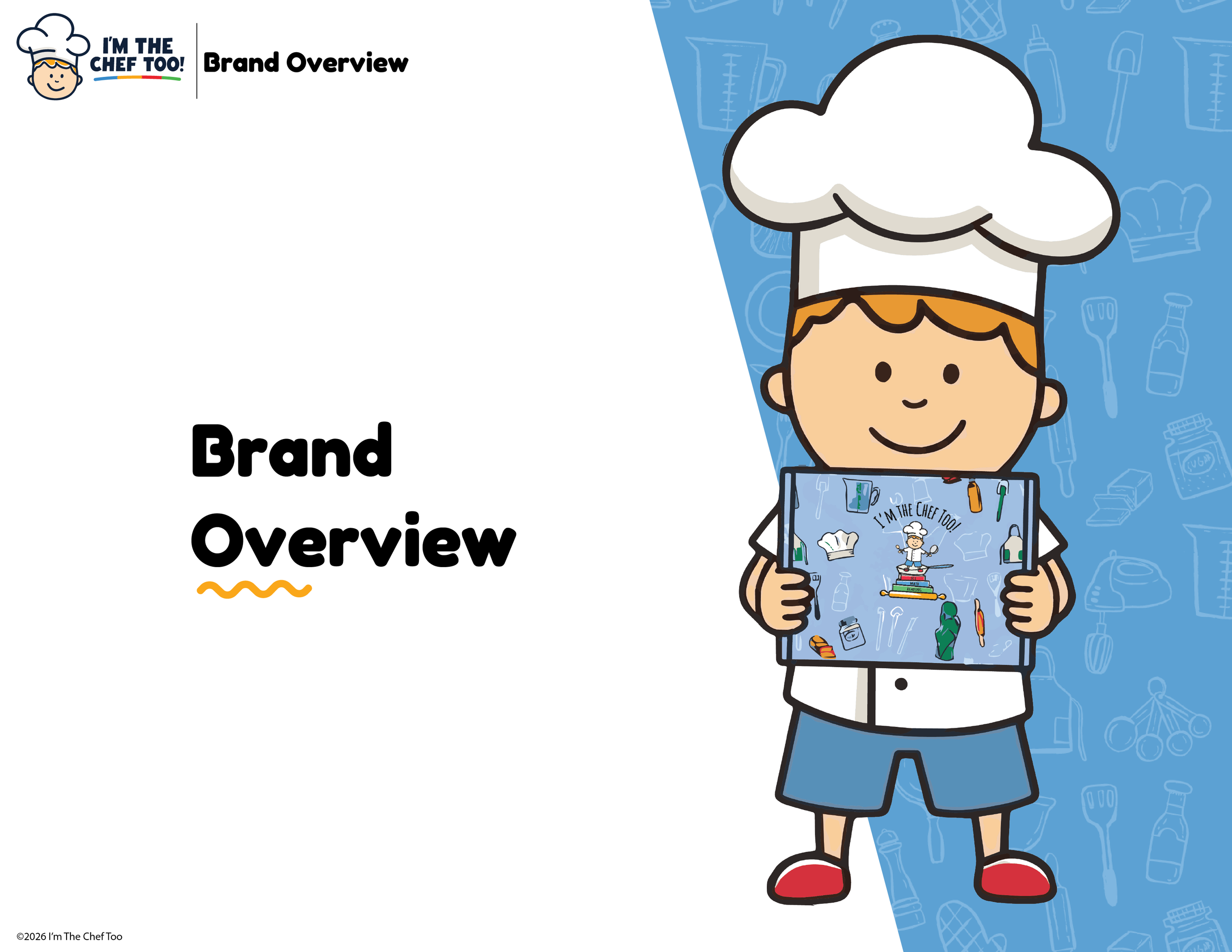 UpdatedBrandGuidelines-05.png