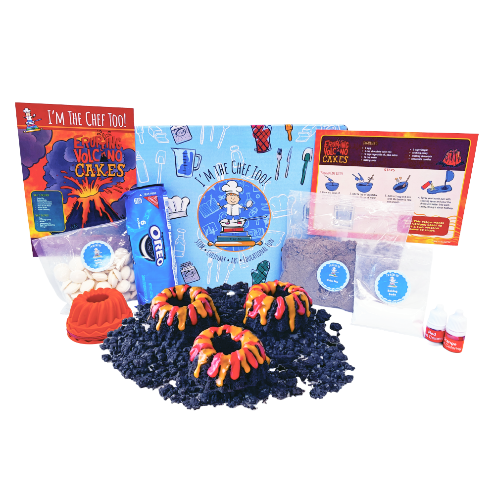 TikTokVolcanoes-01.png