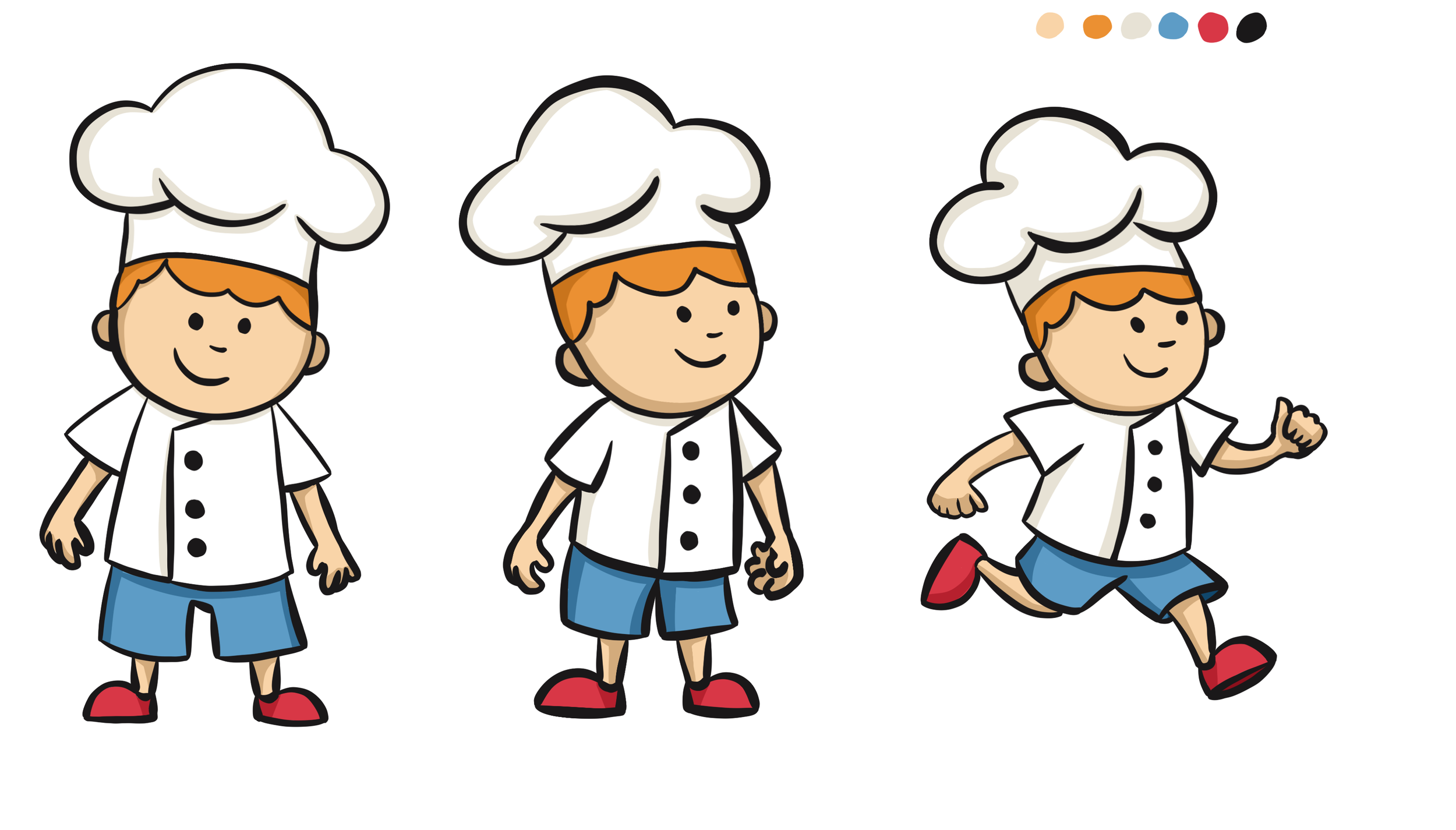 BakingBuddyCharacterSheet.png