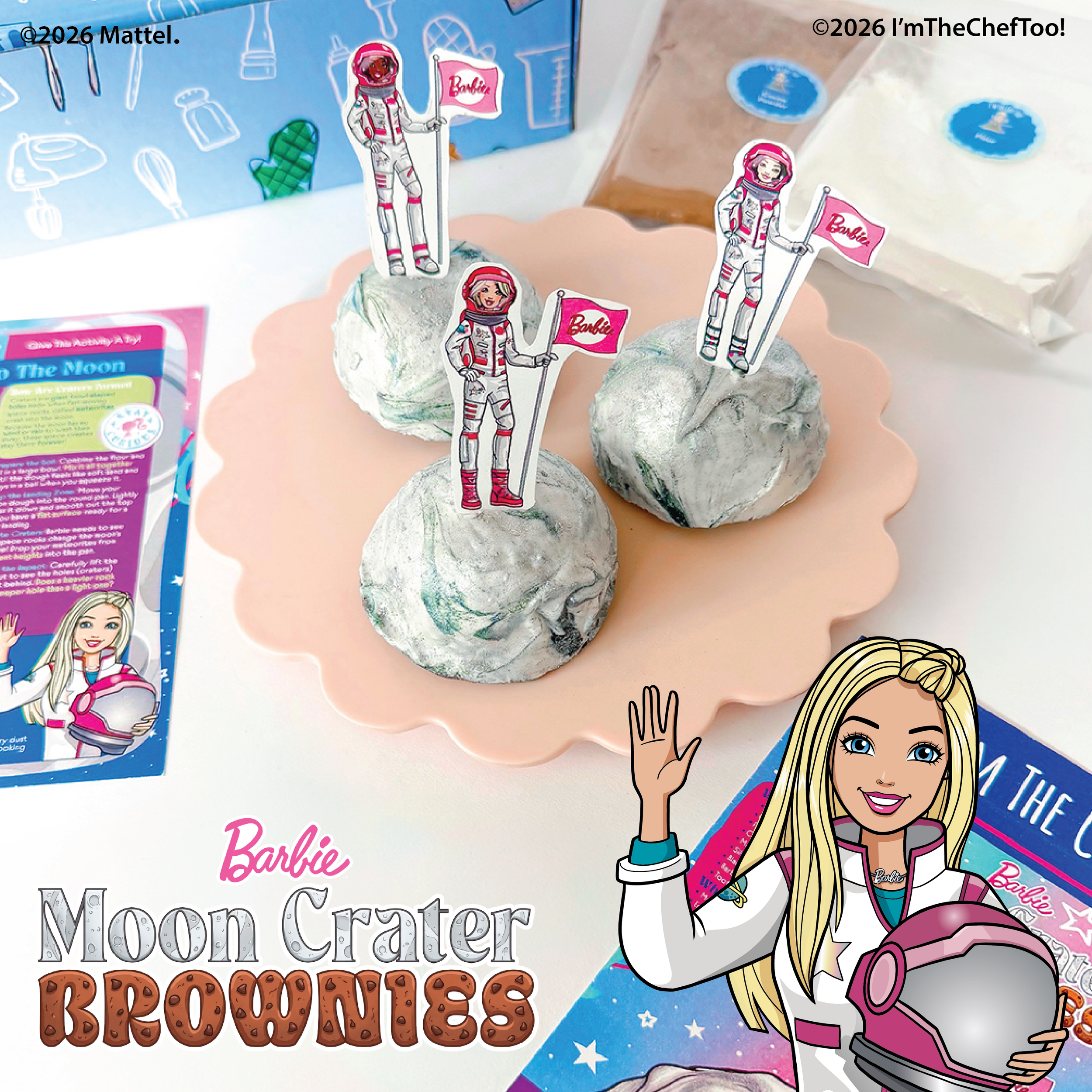 BarbieMoonCraterBrownies.ProductPhotosEdited-19.png