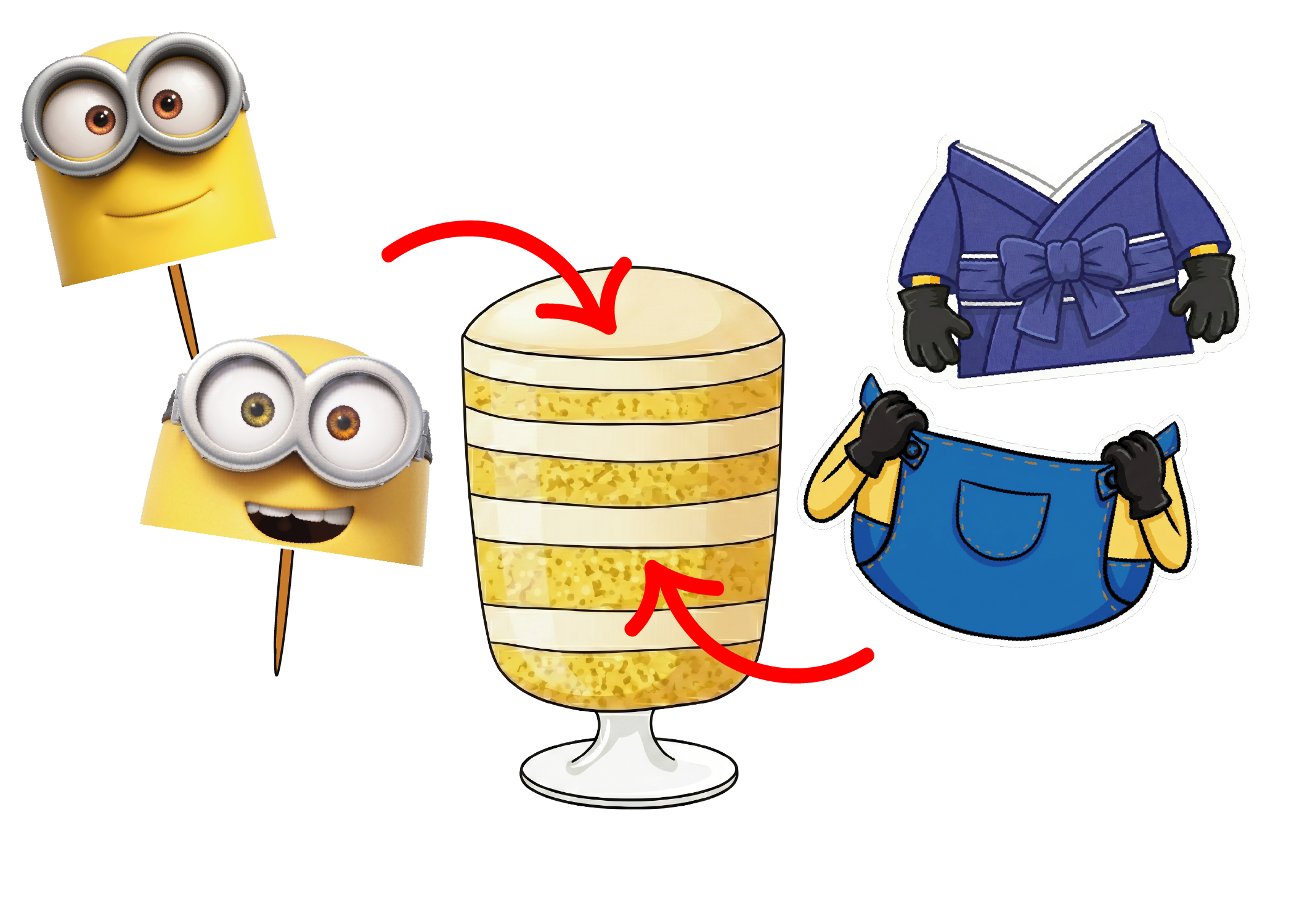 MinionsMousse.ConceptArt.-01.png