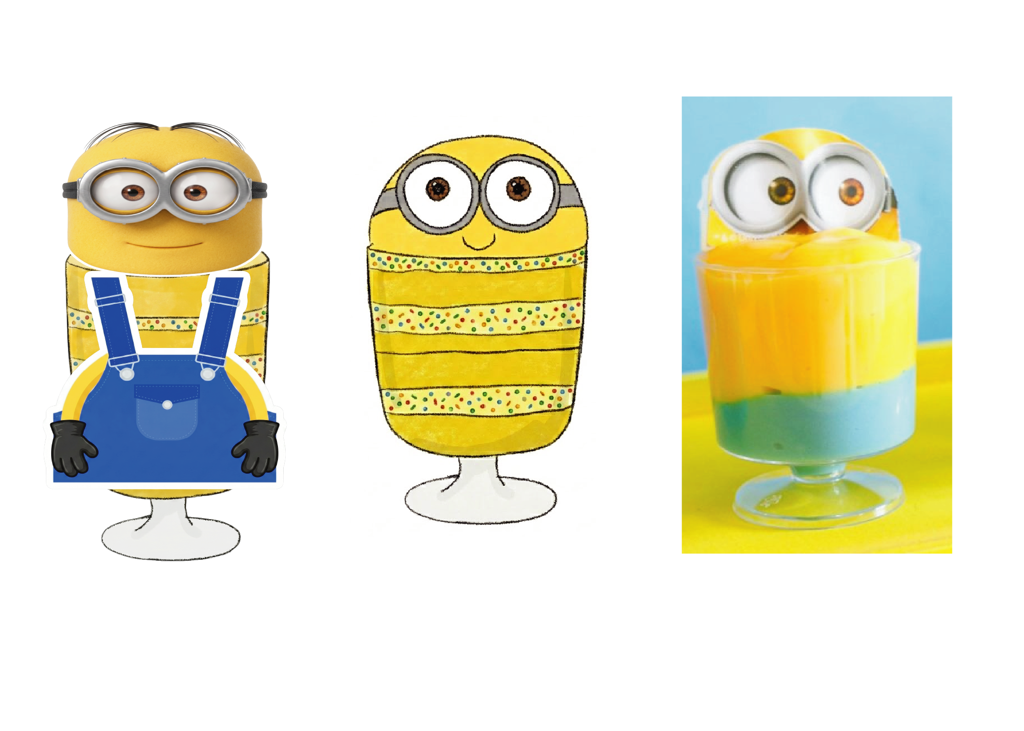 MinionsMousse.ConceptArt.Comparison2-02.png