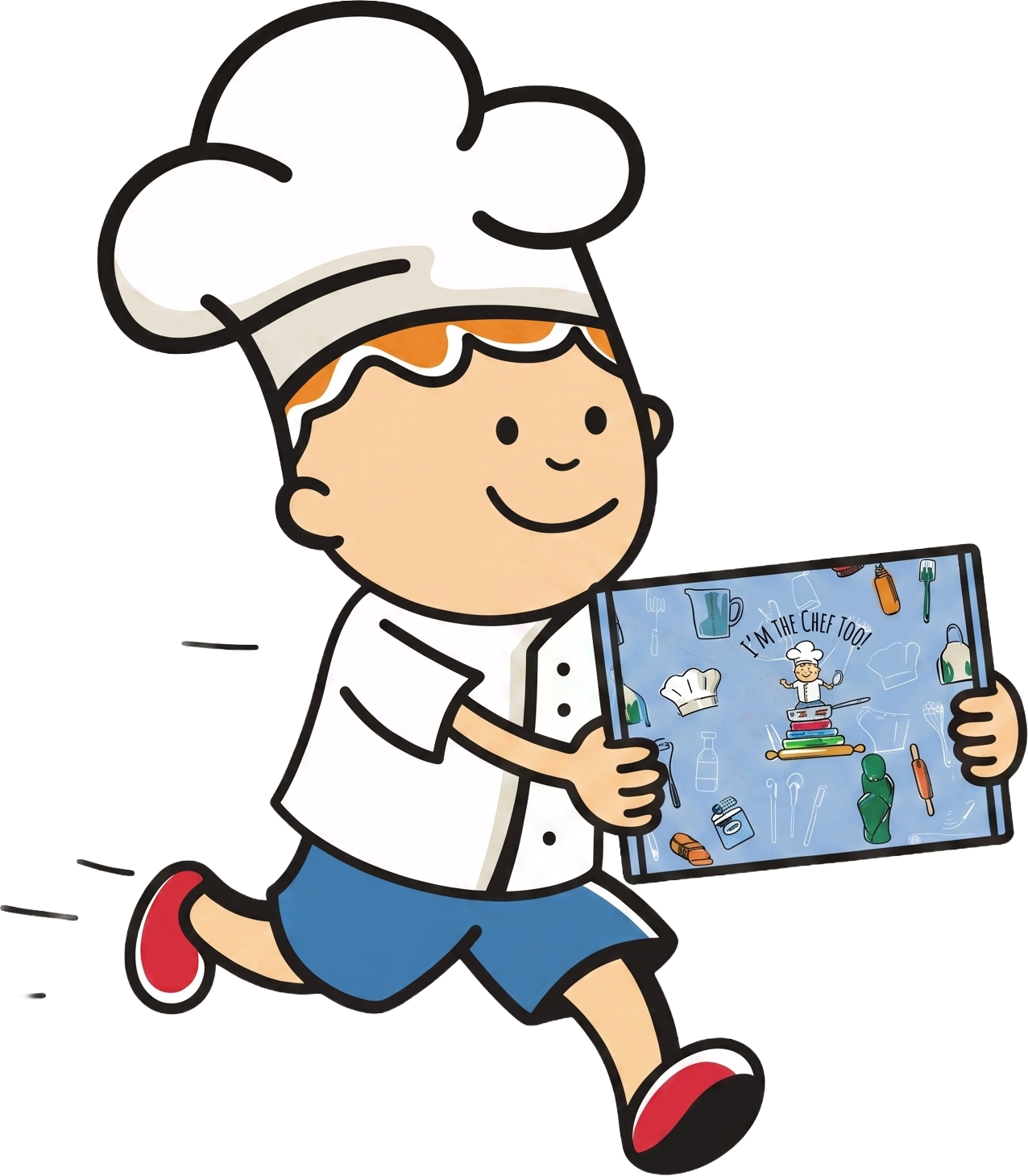 BakingBuddyRunningBox.png