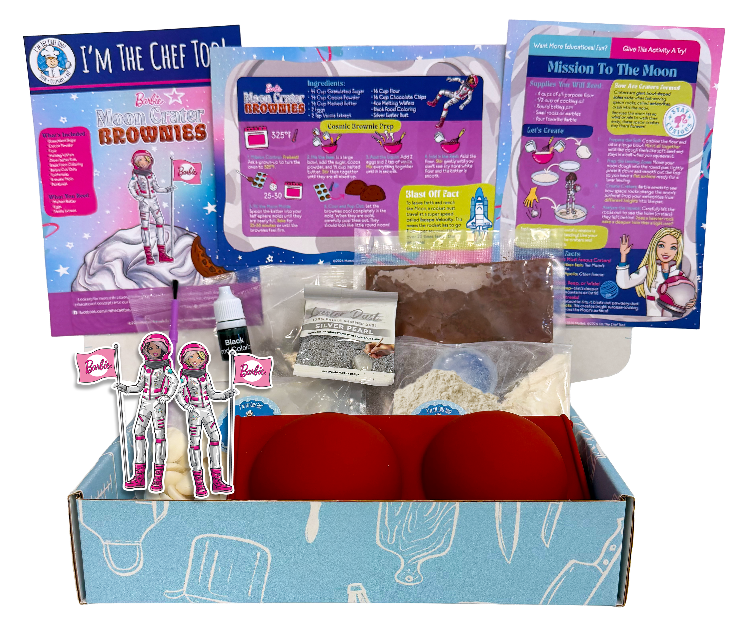 BarbieMoonCraterBrownies.ProductPhoto.png