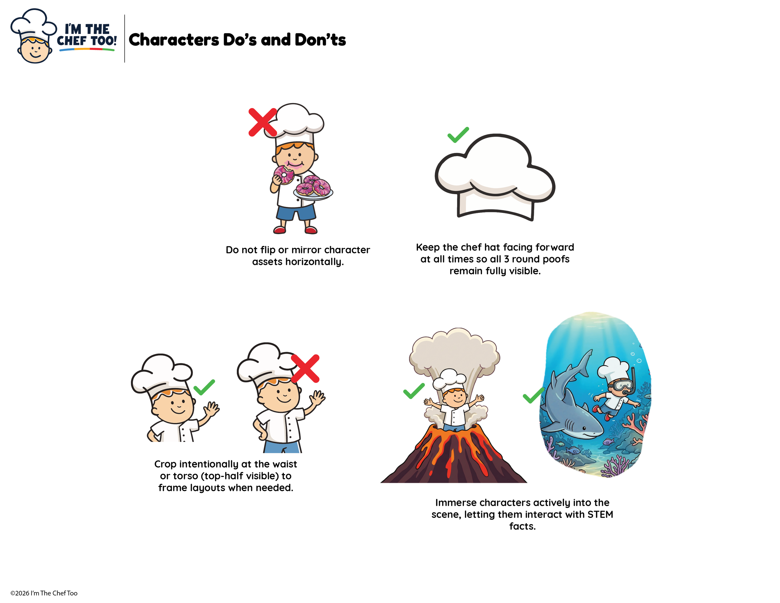 UpdatedBrandGuidelines-17.png