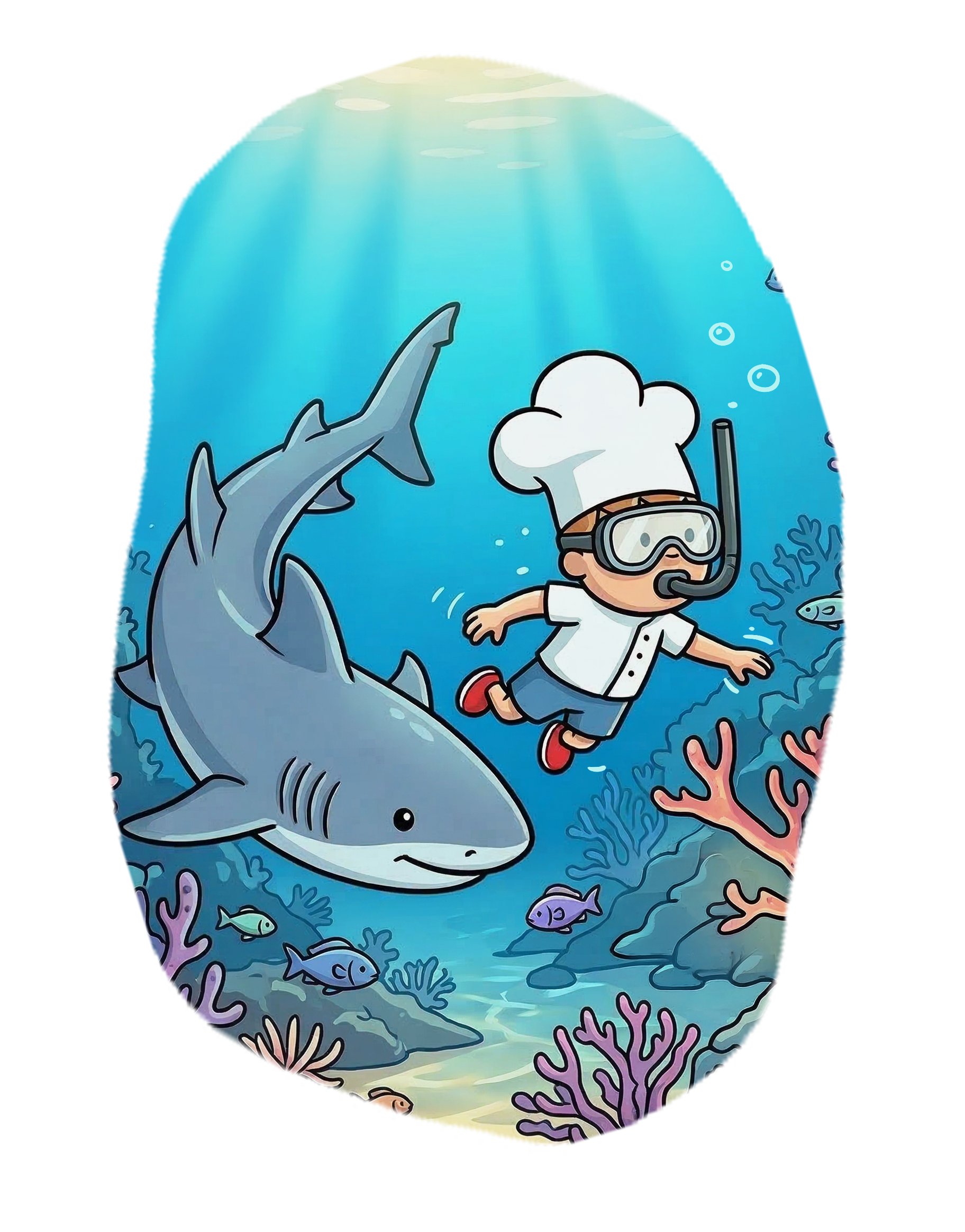 BakingBuddyShark.png