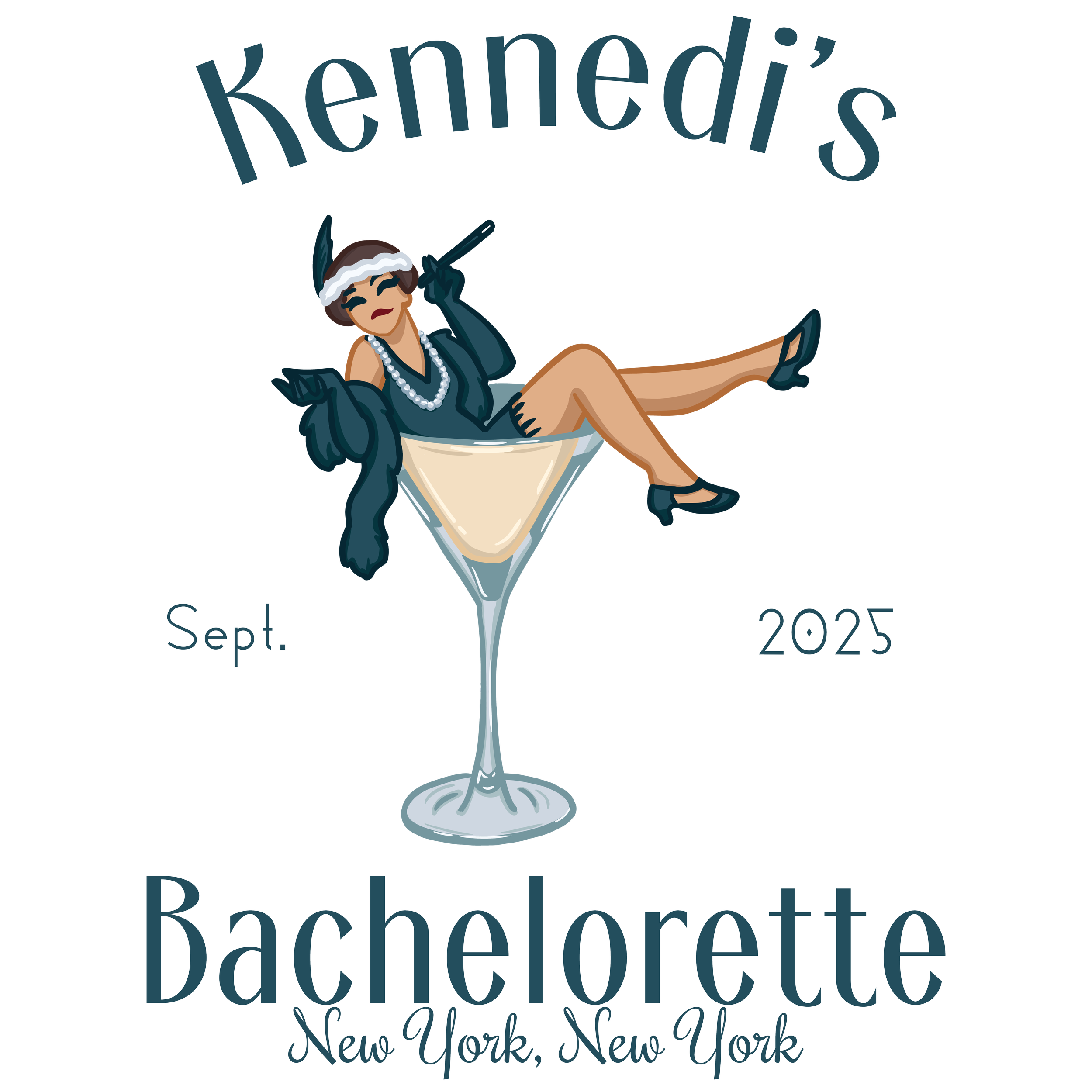 Bachelorette-FC-Design172-BS-Brunette.png