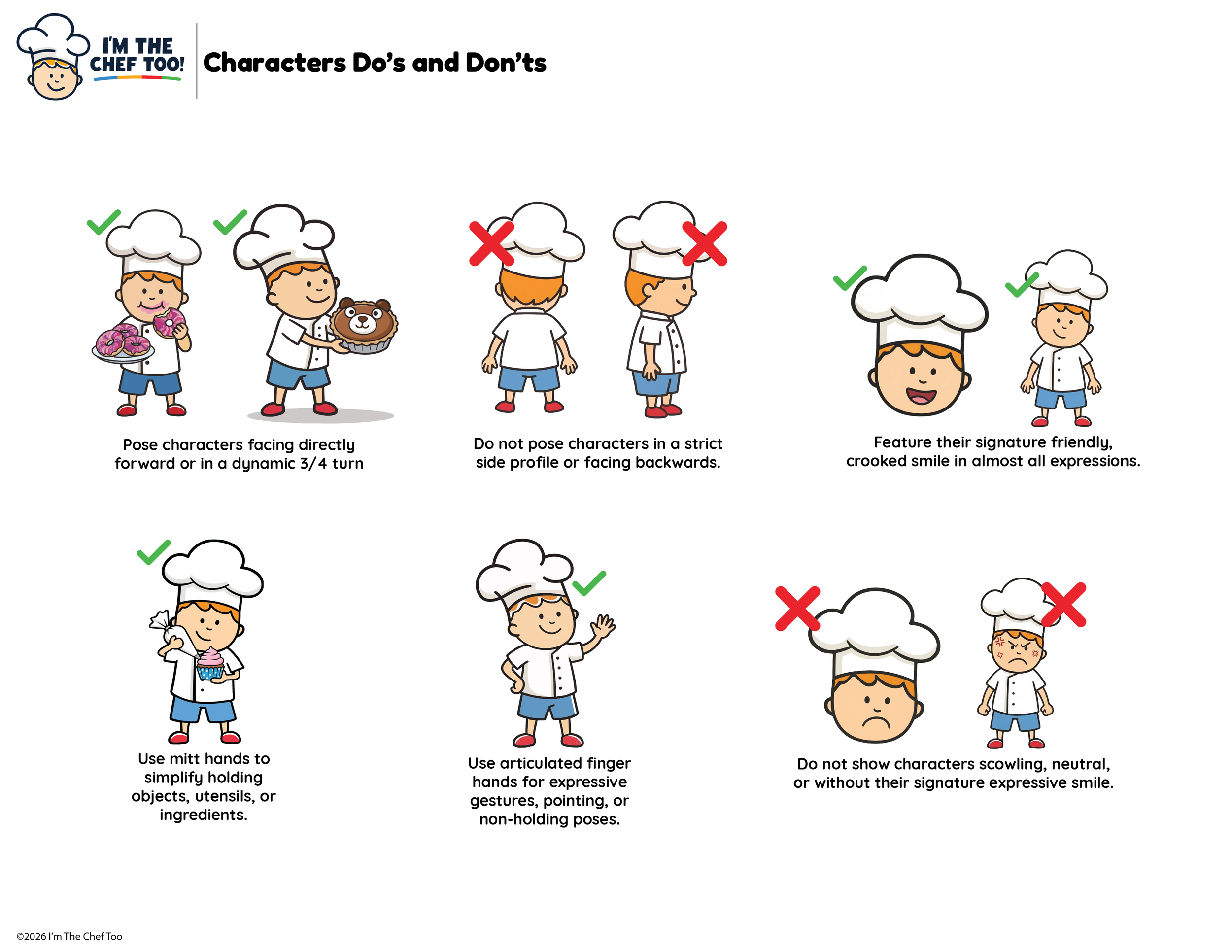 UpdatedBrandGuidelines-16.png