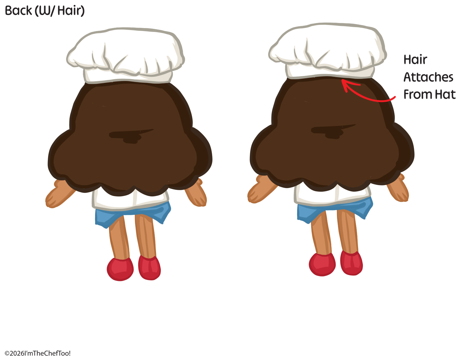 107c8564-d3f1-494c-94a0-419ddb8f4c65.png
