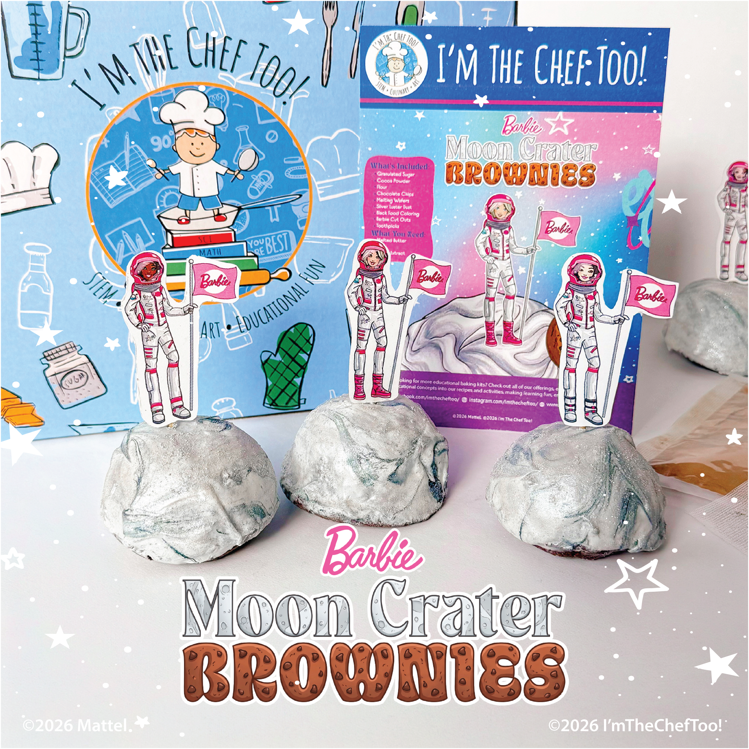 BarbieMoonCraterBrownies.ProductPhotosEdited-20.png