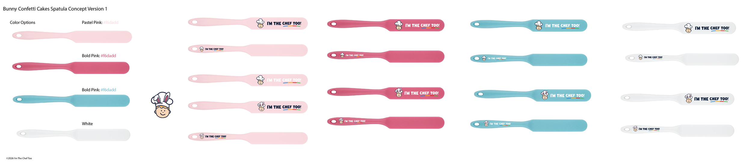 BunnyConfettiCakes.Spatula-02.png