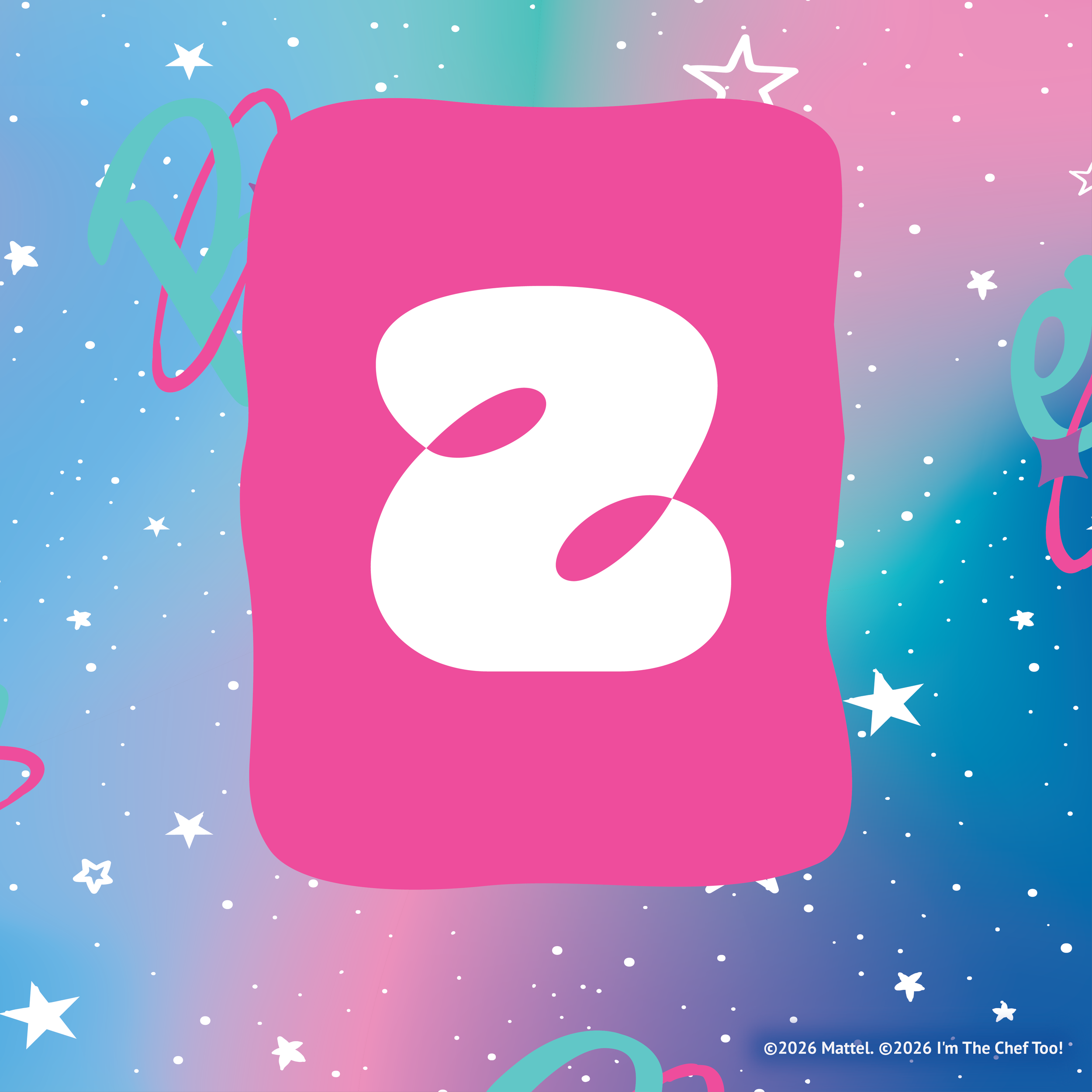 BarbieMoonCraterBrownies.SocialMediaMockups_SocialPost-6.2.png