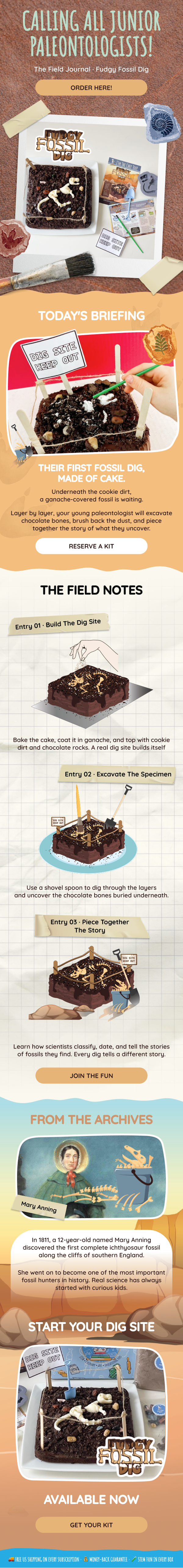 Product Focus_ Fudgy Fossil Dig.png
