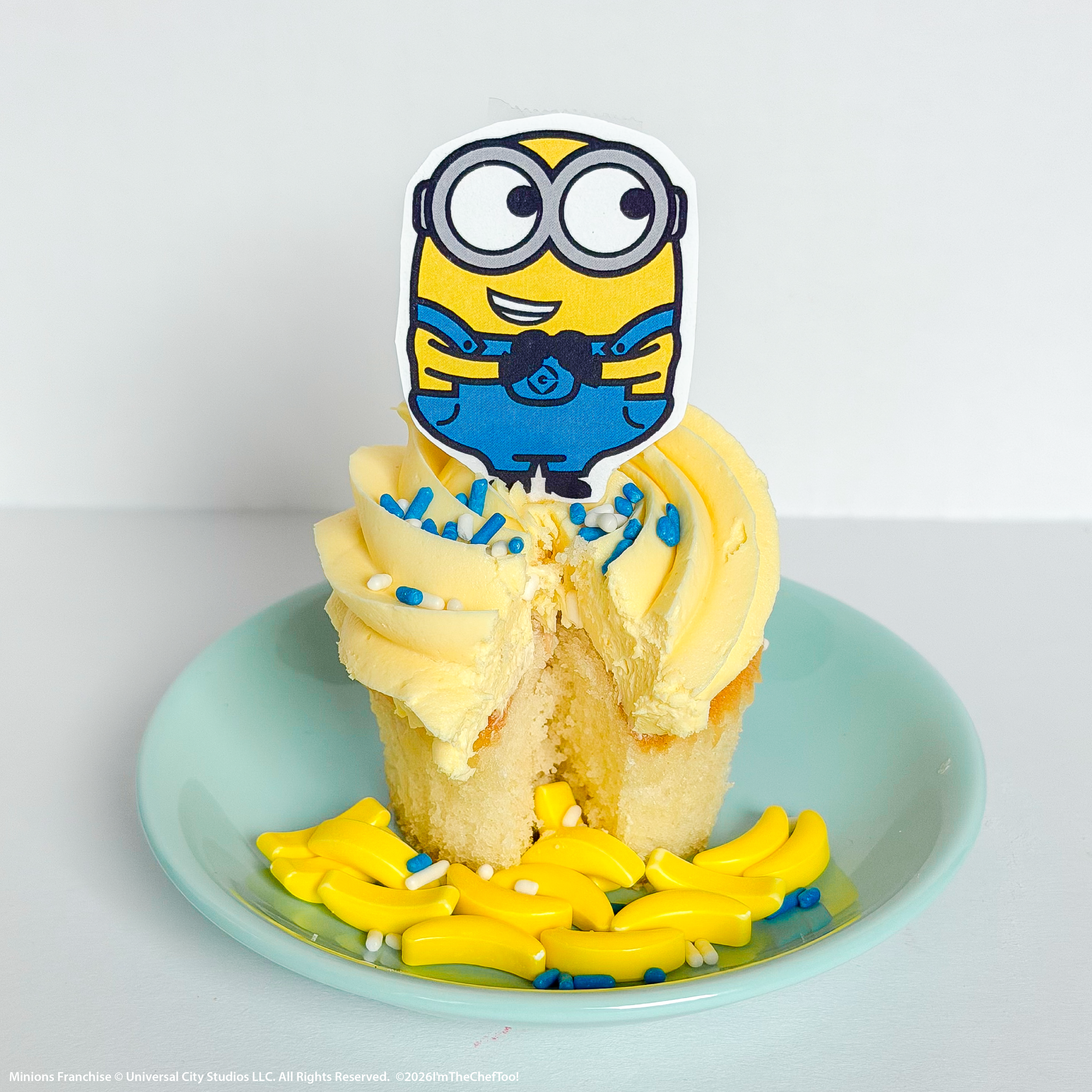 MinionsPhotos-34.png