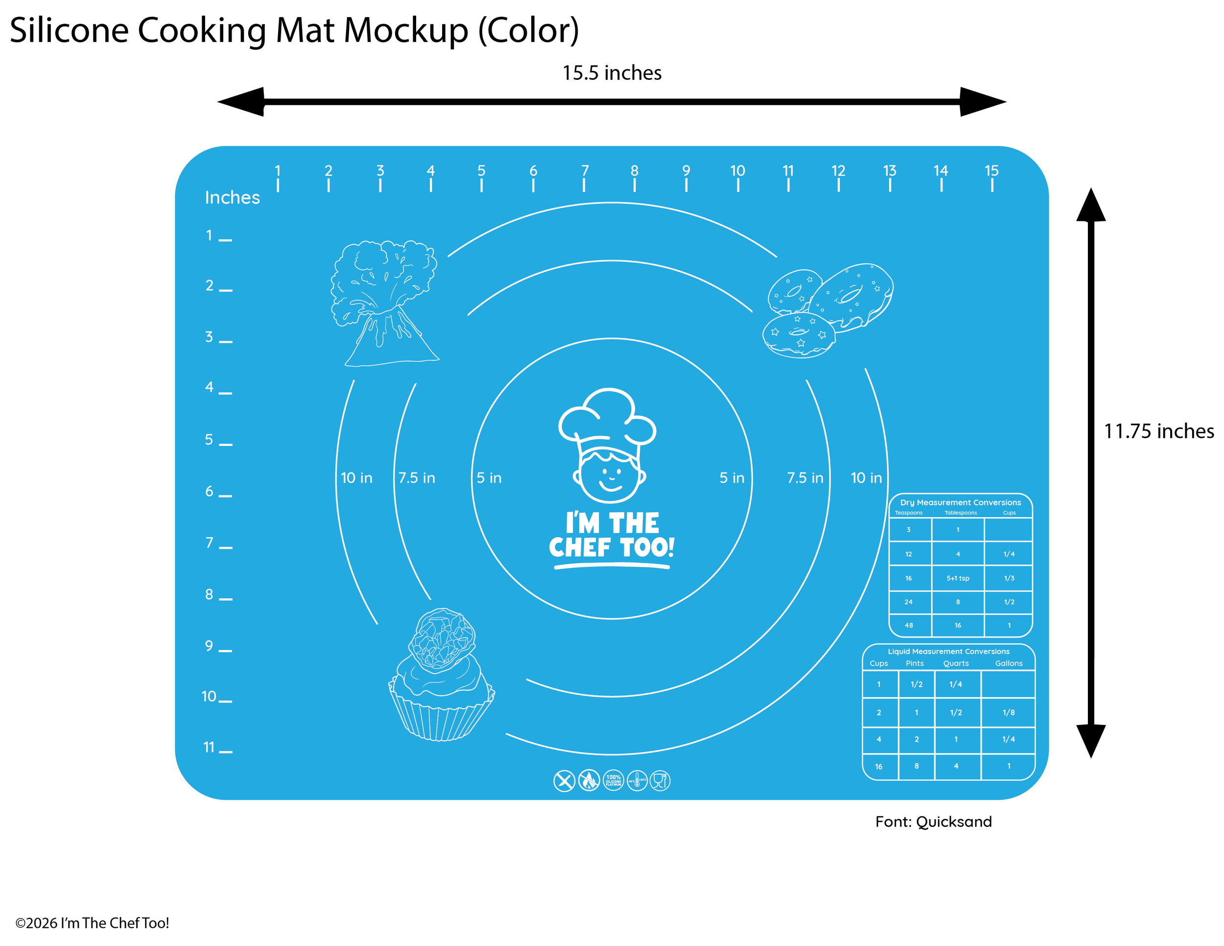 CookingMat.Mockup-02.png