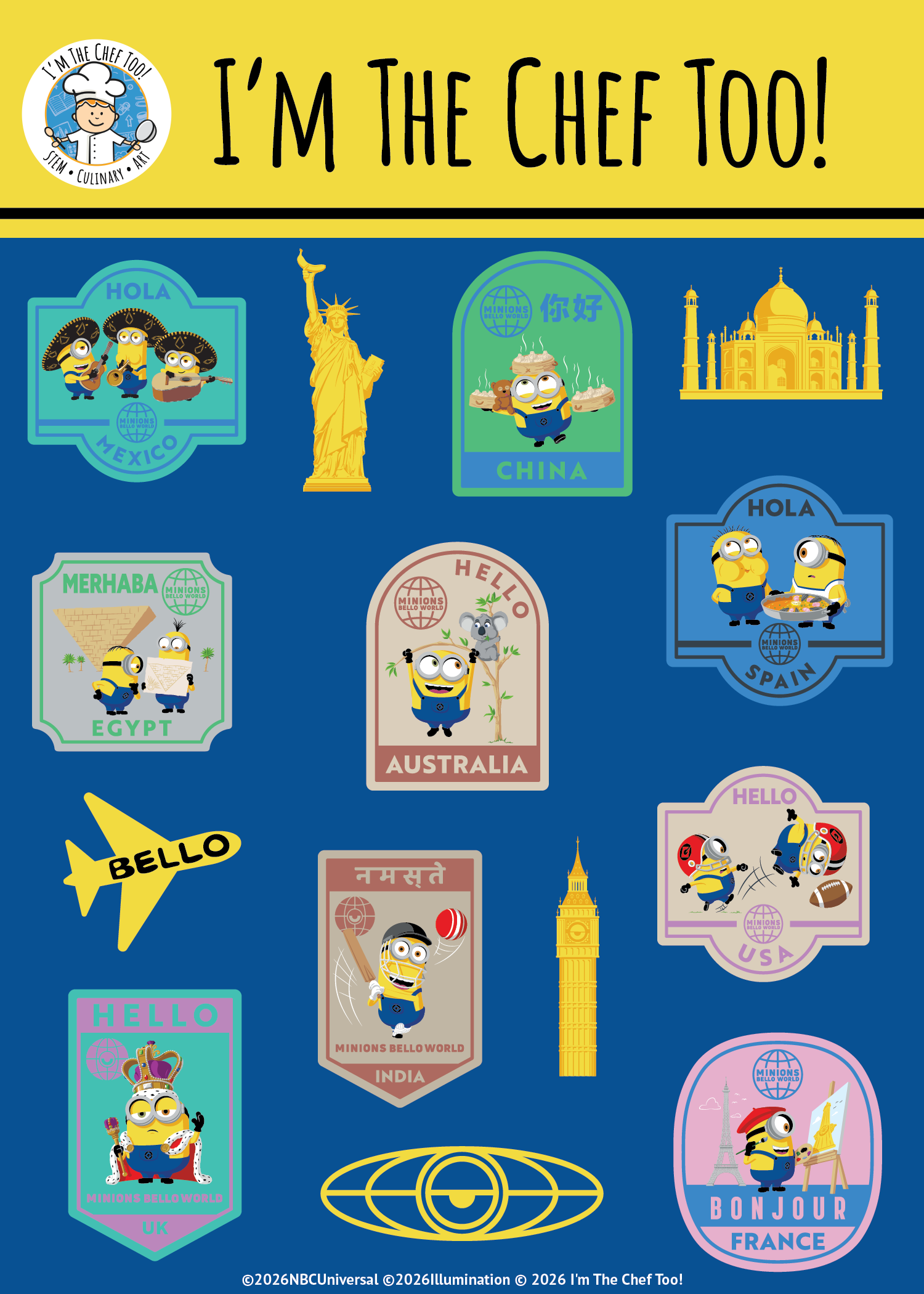 MinionsMousse.StickerSheet-07.png