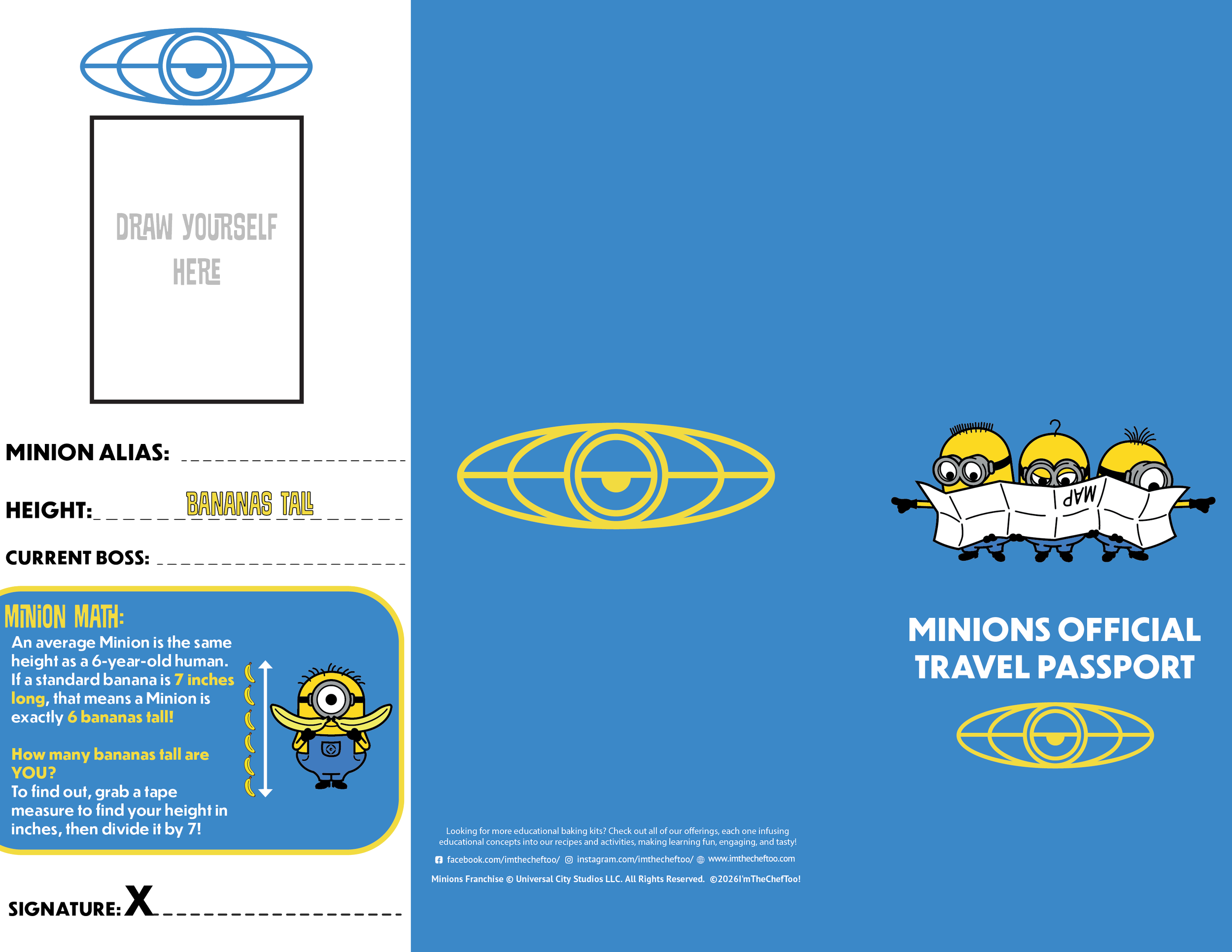 MinionsMousse-05.png
