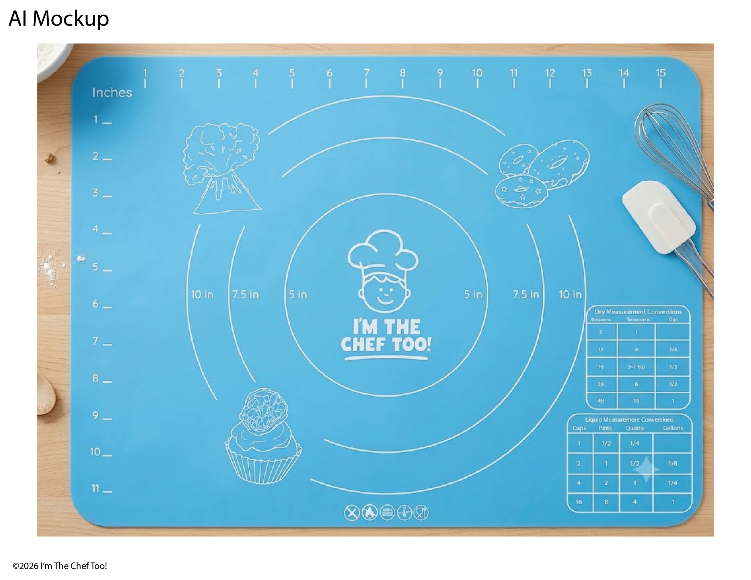 CookingMat.Mockup-03.png