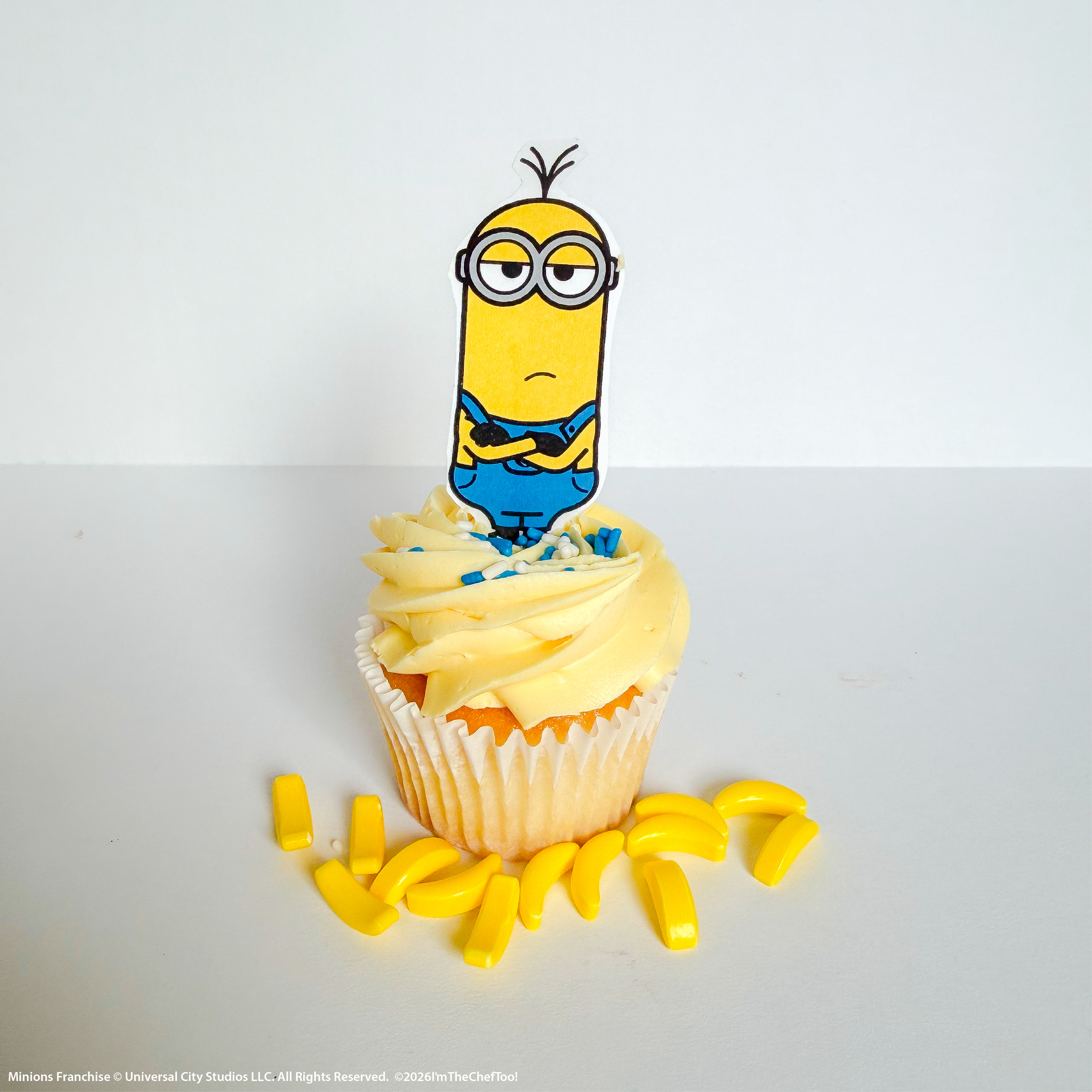 MinionsPhotos-37.png