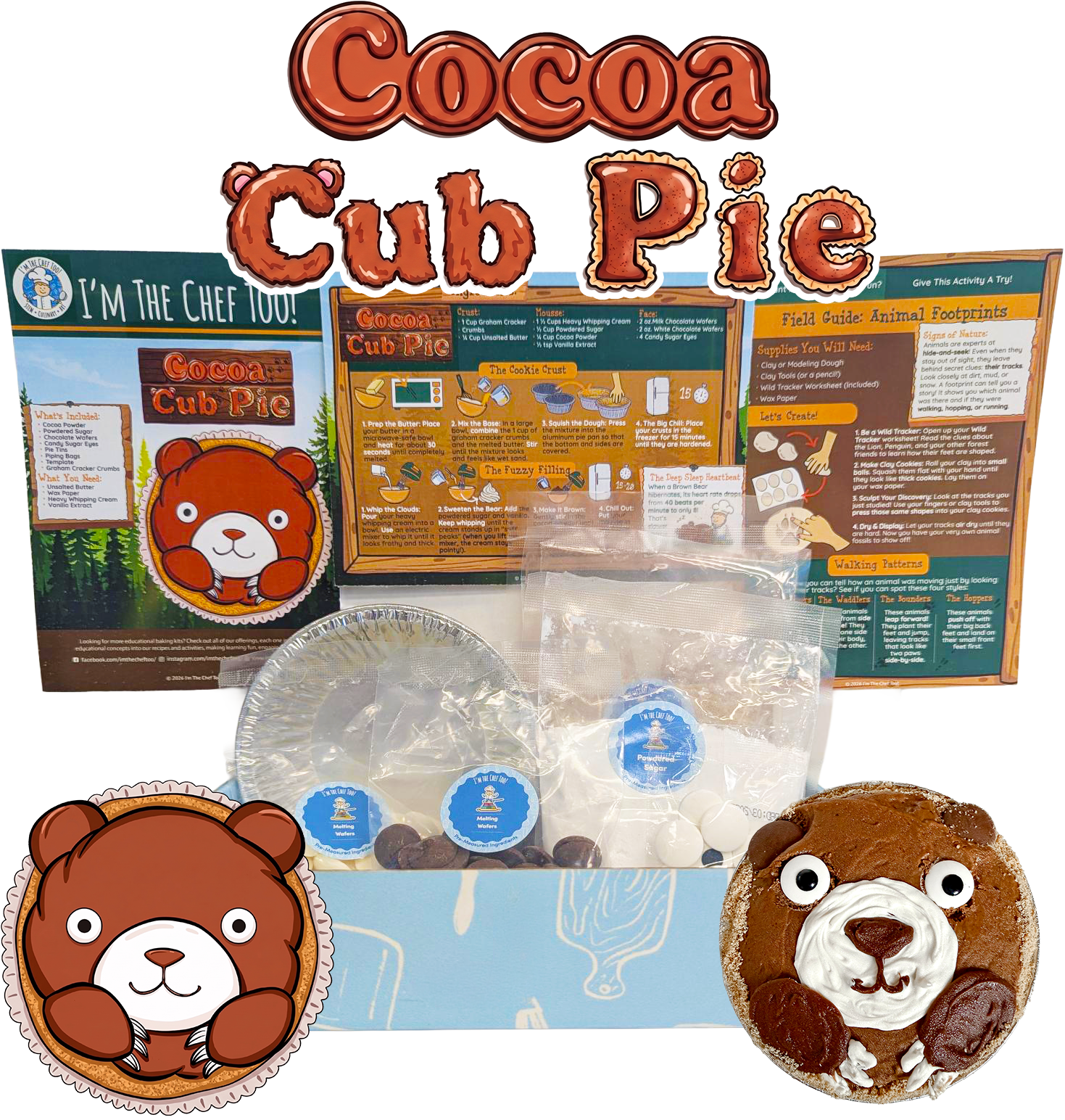 CocoaCubPieProductPhoto.png