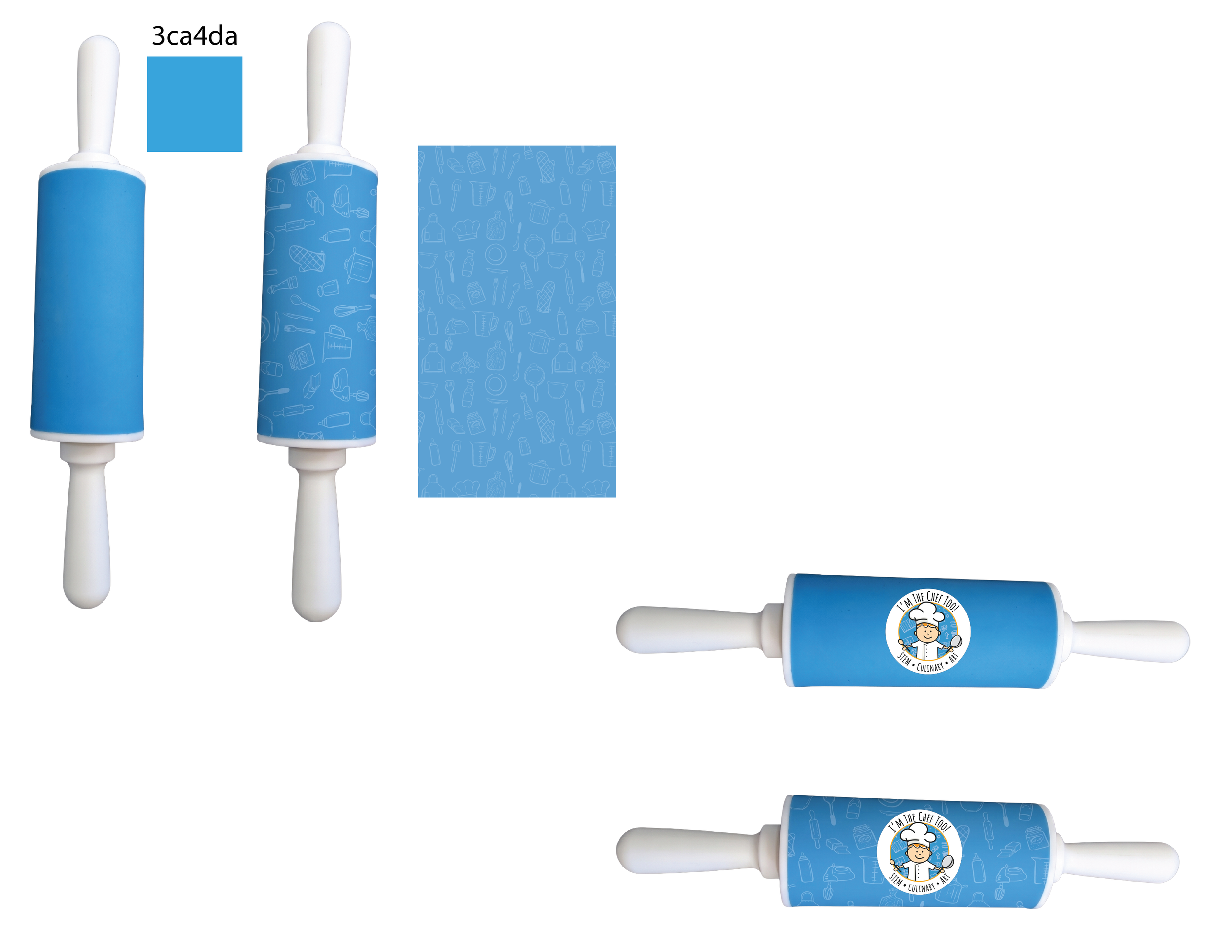 BakingToolsProductConcepts-02.png