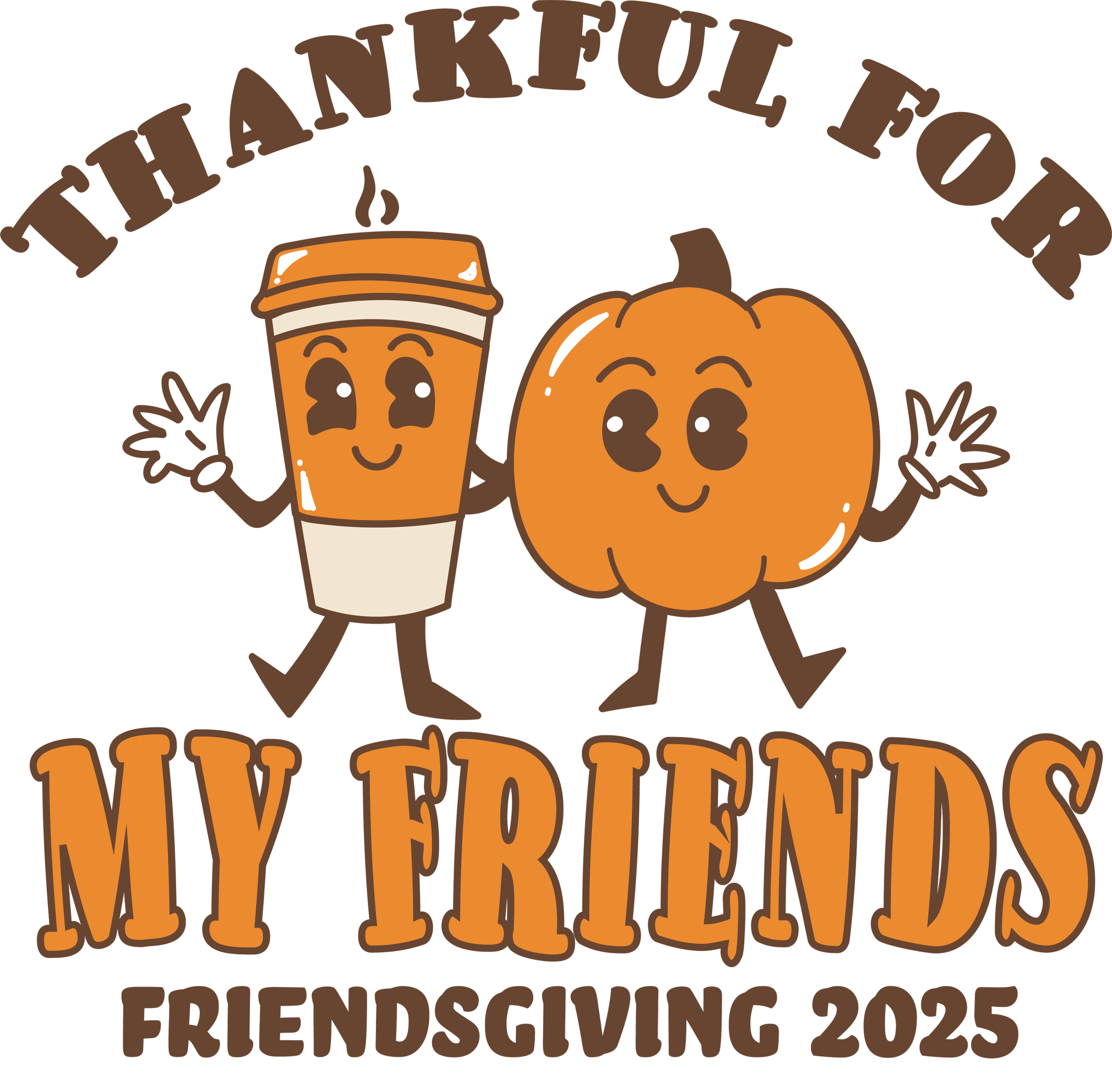 Thanksgiving-FC-Design157-BS.png
