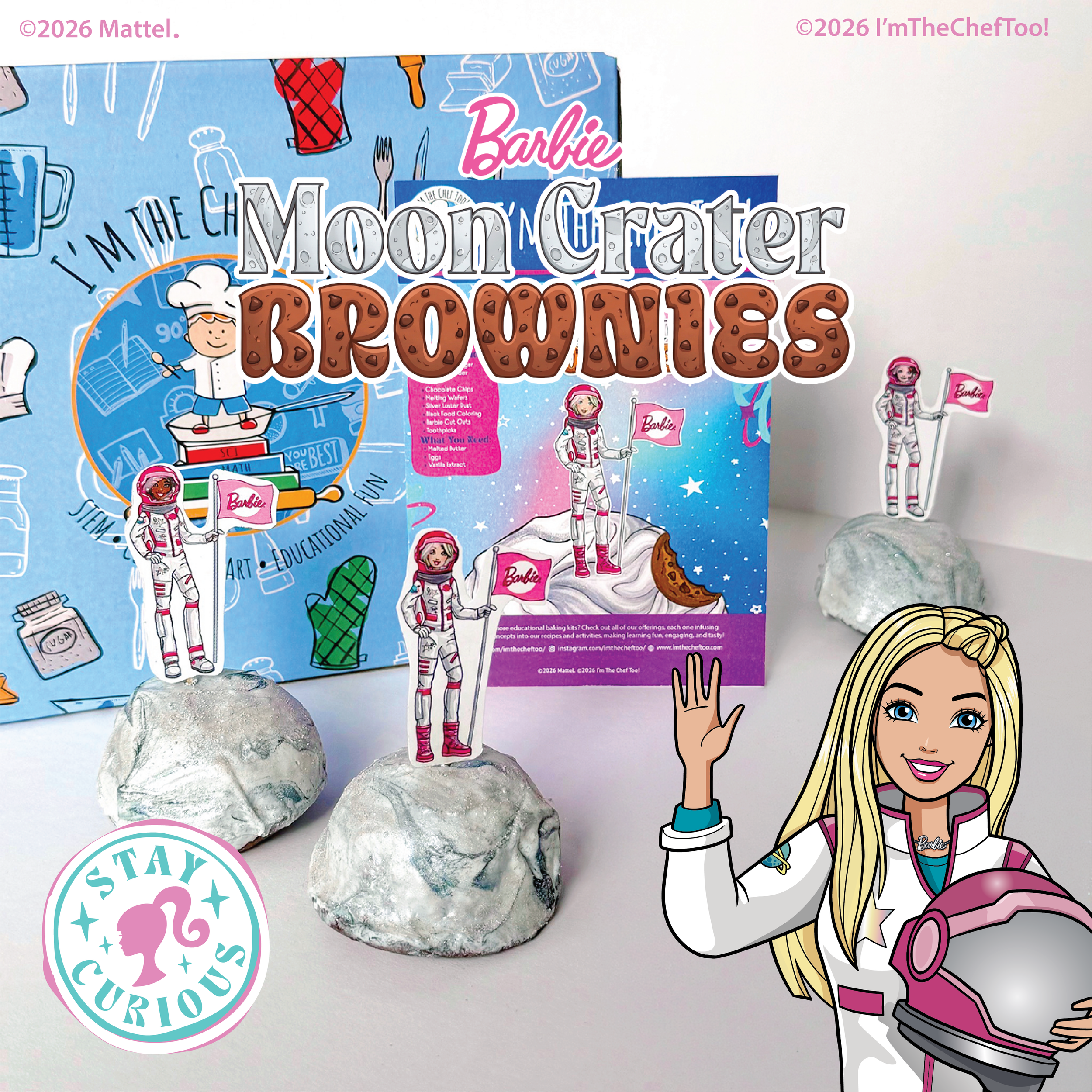 BarbieMoonCraterBrownies.ProductPhotosEdited-14.png