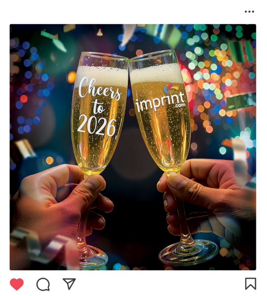 Untitled design (9).png