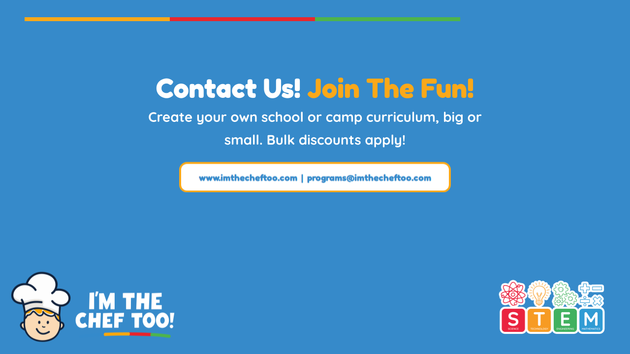 I'm The Chef Too! School Programs Presentation (9).png