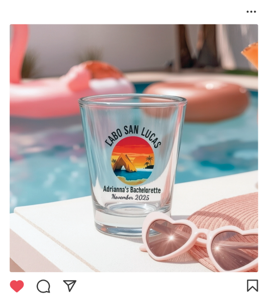 Untitled design (1).png