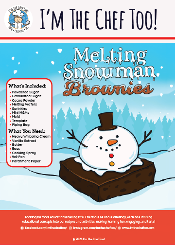 MeltingSnowmanBrownies.Cover1stDraft-01.png