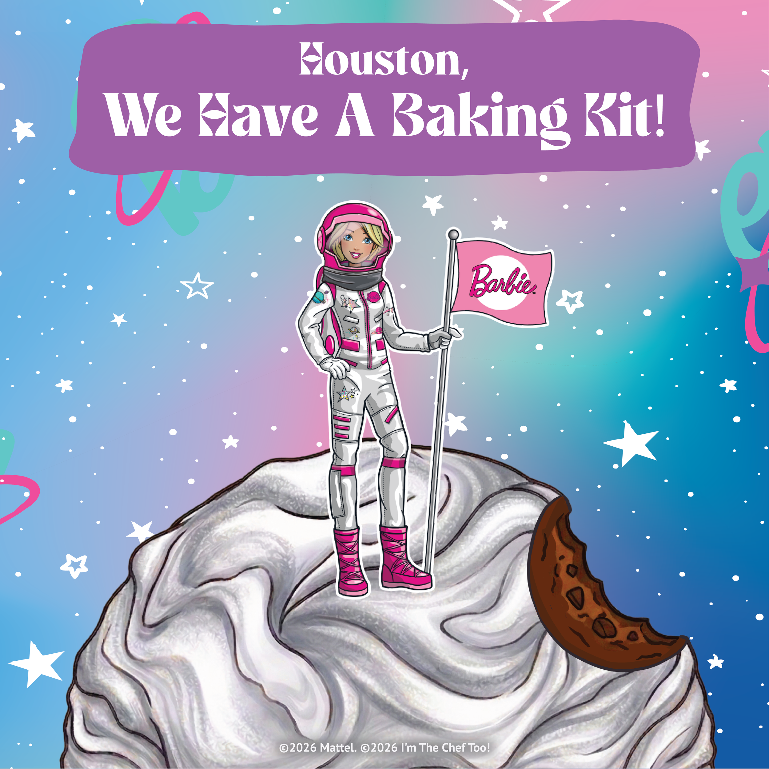 BarbieMoonCraterBrownies.SocialMediaMockups_SocialPost-4.1.png
