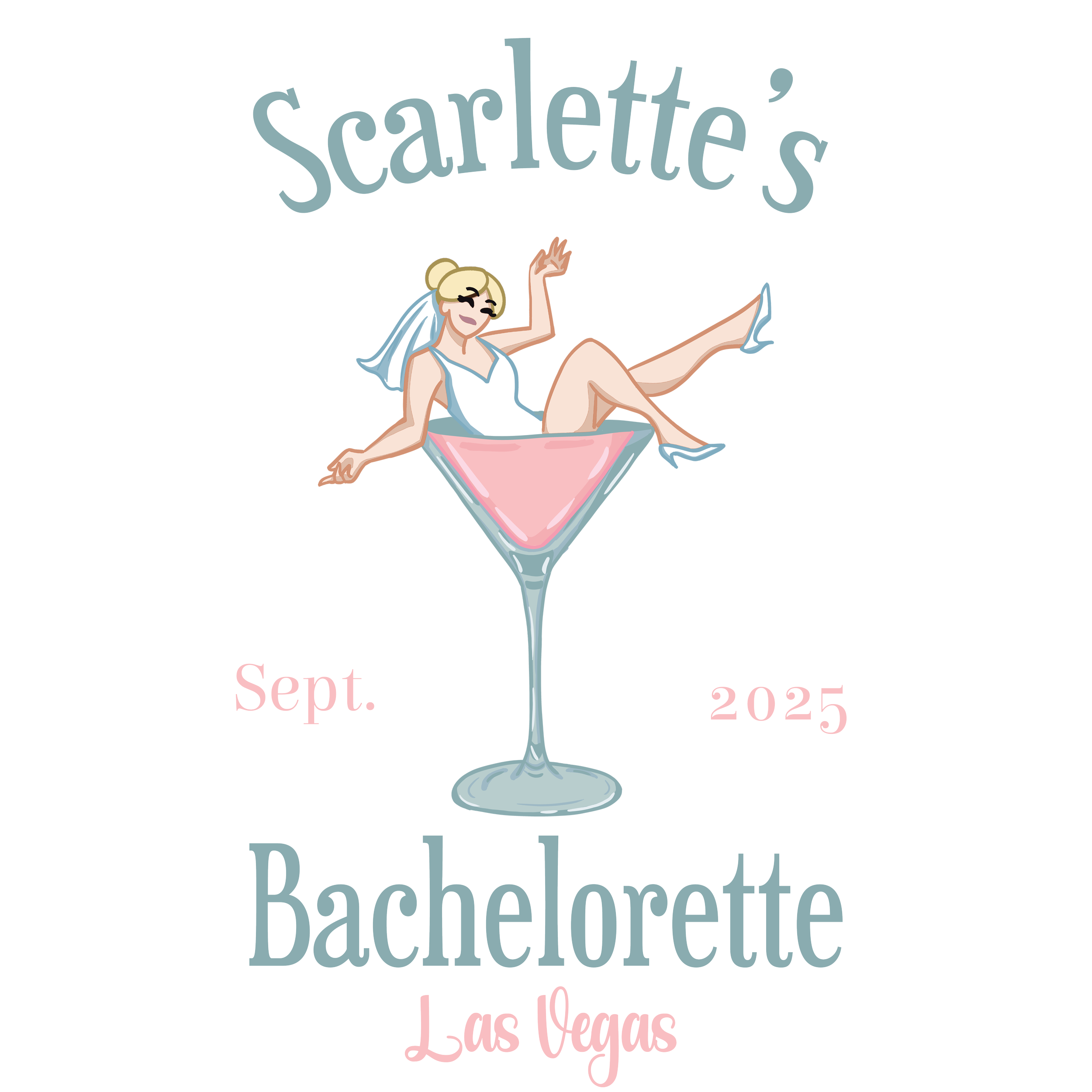 Bachelorette-FC-Design168-BS-Blonde.png