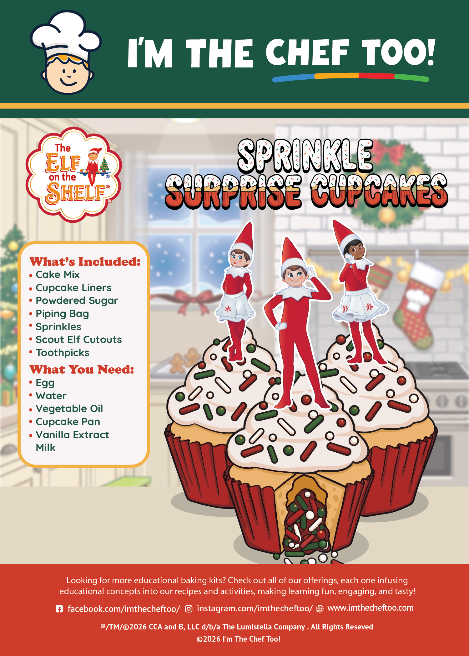 ElfOnTheShelf2026 (1)-01.png